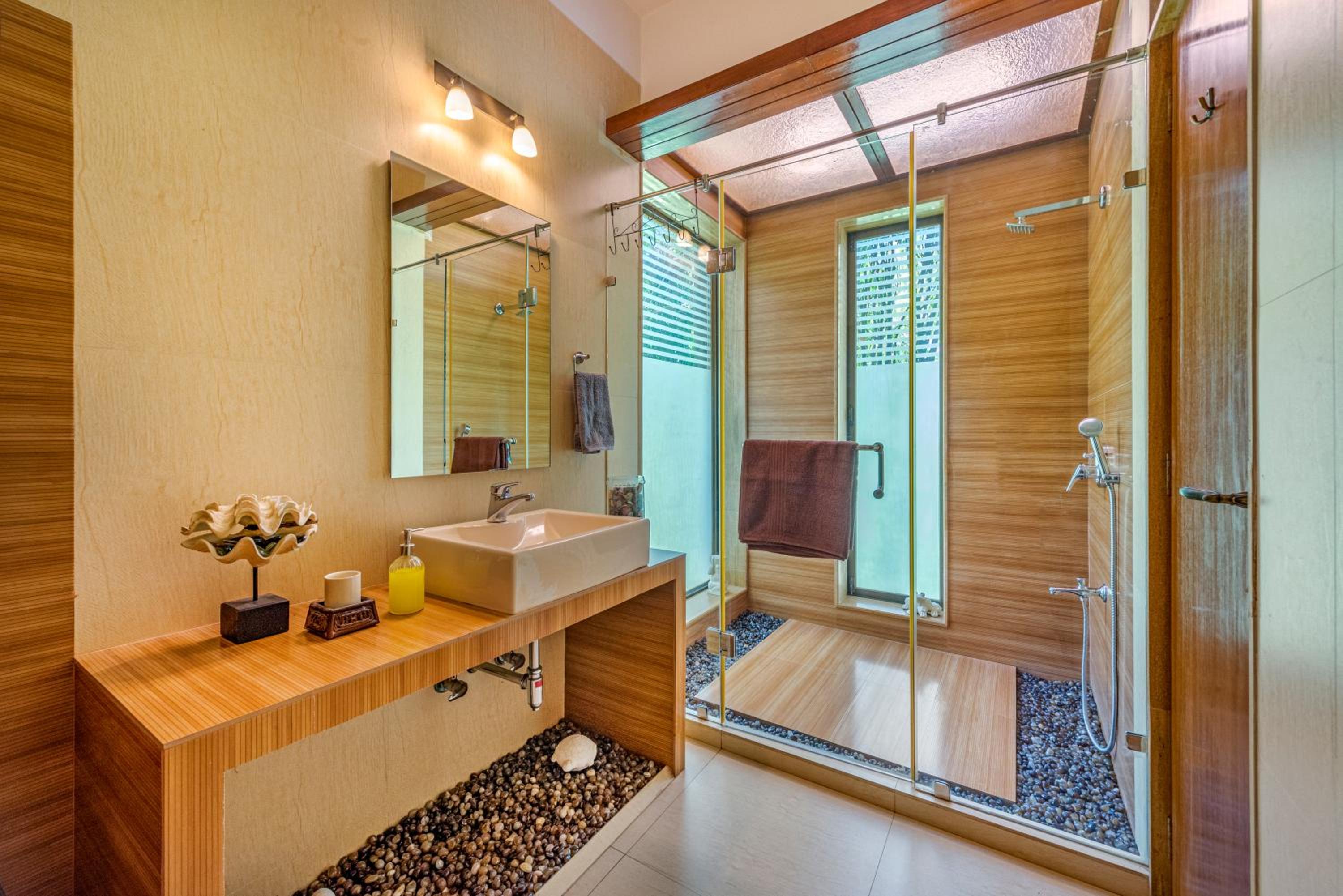 Villa with Private Pool photo 2