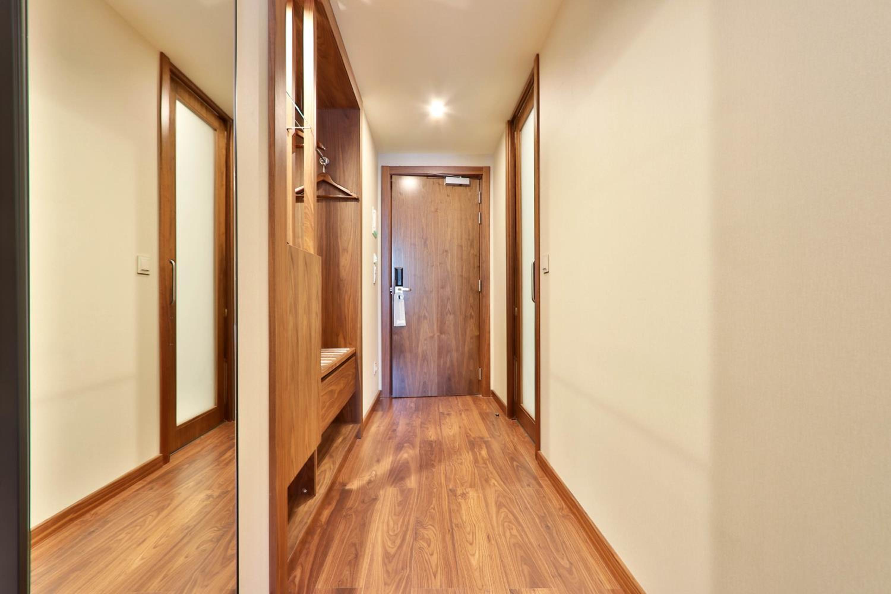Superior Double Room - Photo 5