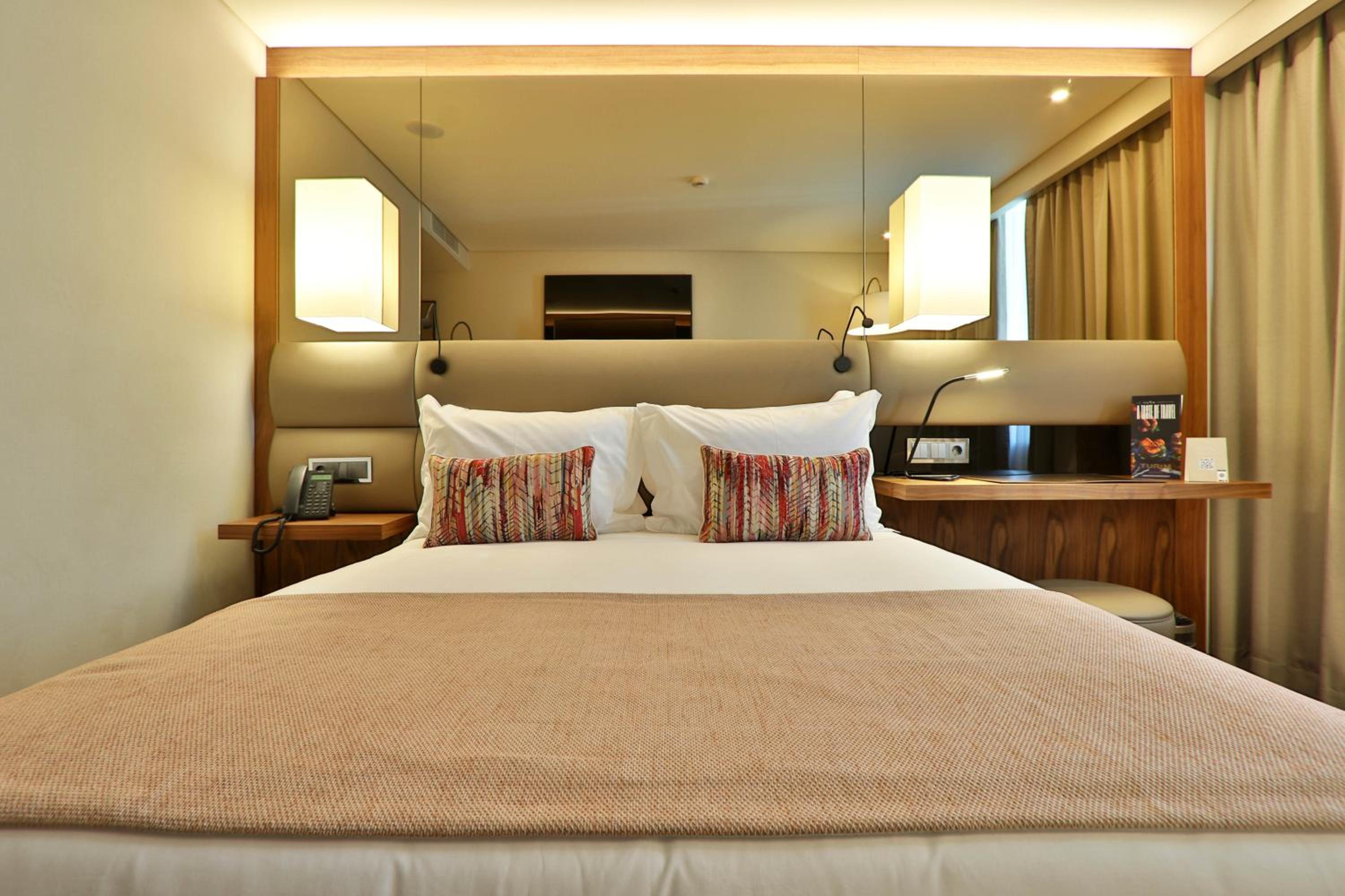 Superior Double Room - Photo 6
