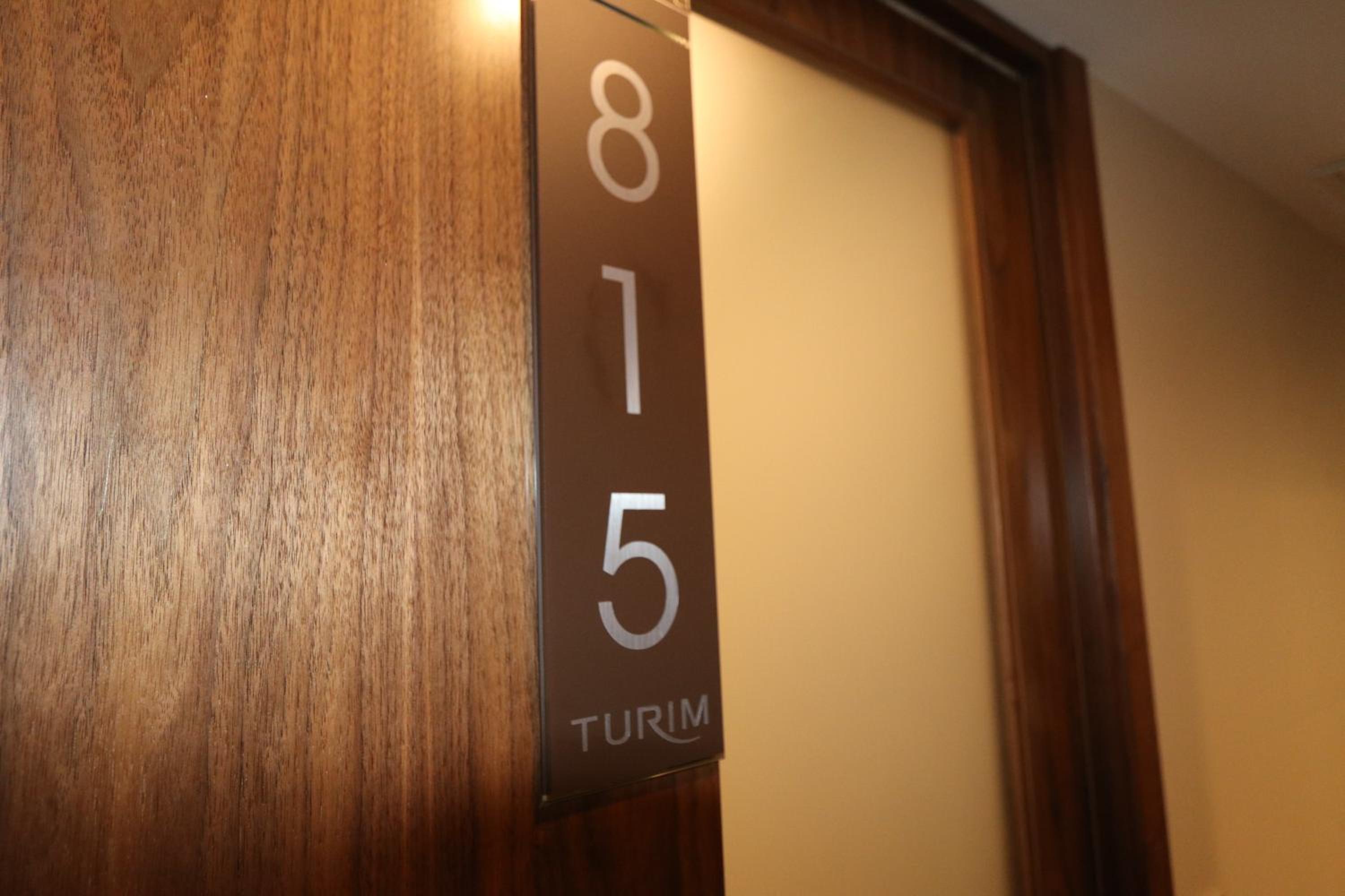 Superior Double Room - Photo 2