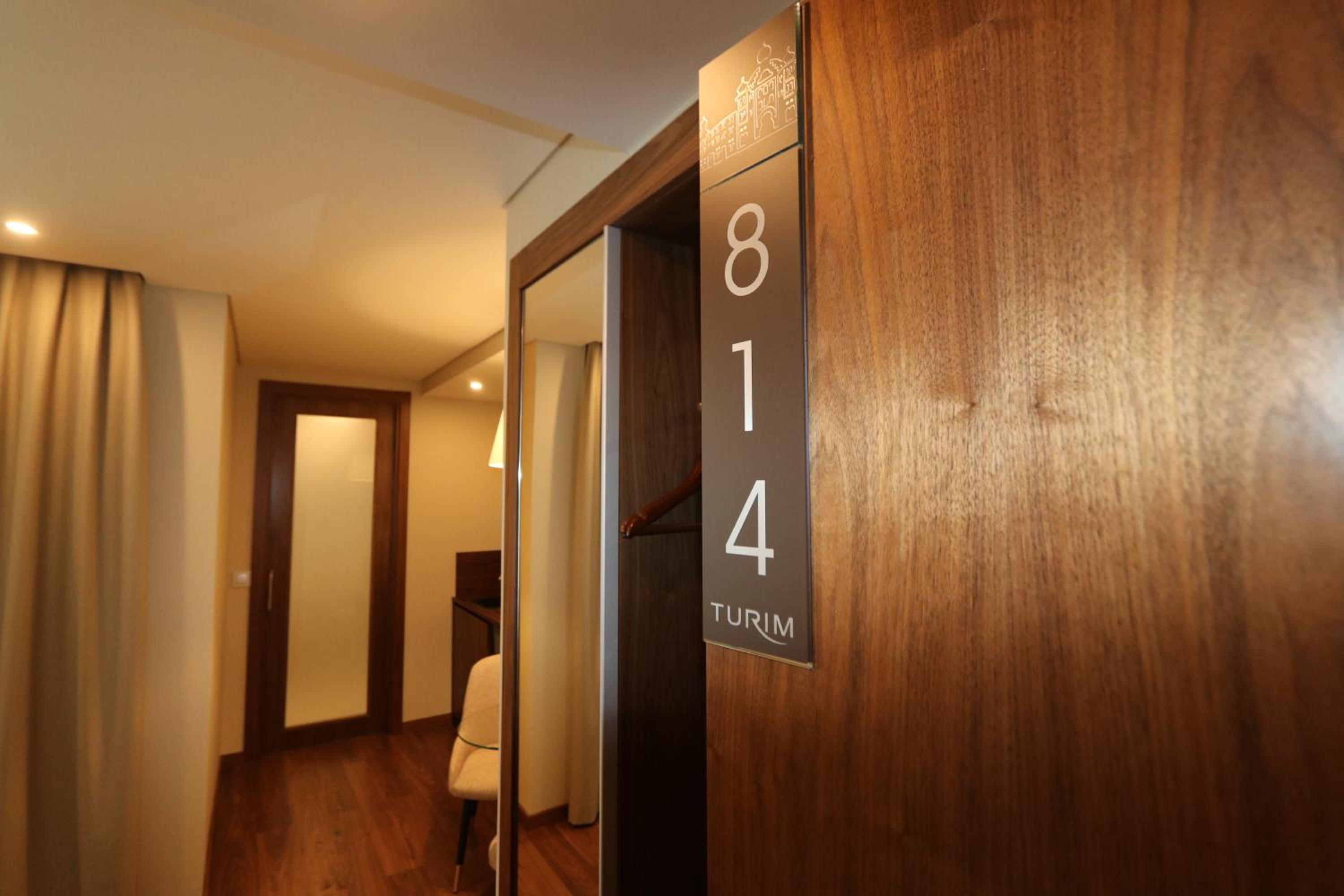 Executive Double Room - Photo 2