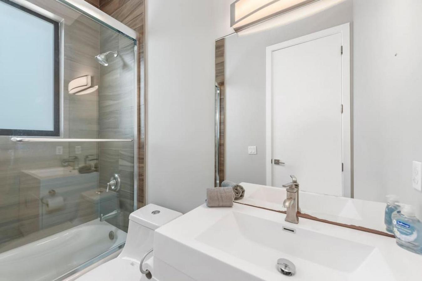 Villa with Private Pool photo 2
