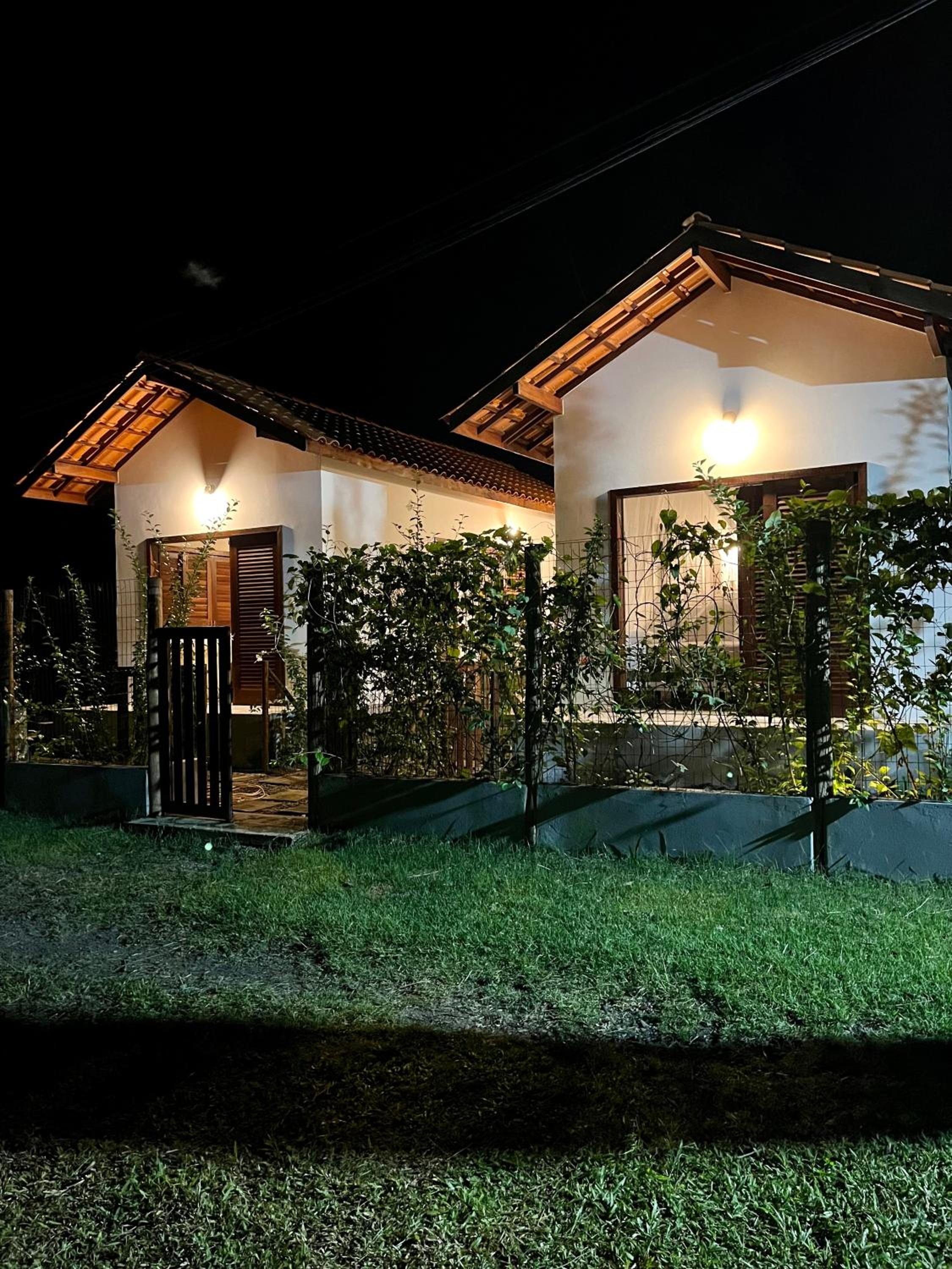 One-Bedroom Villa photo 2