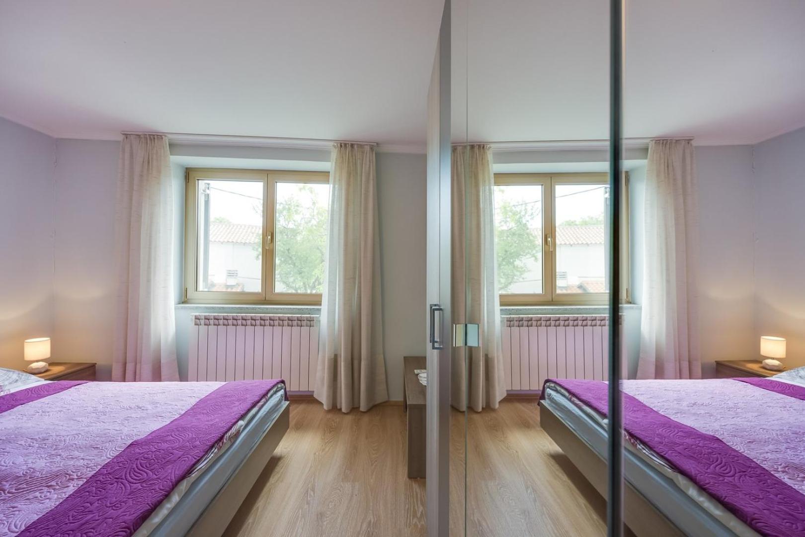 Four-Bedroom House photo 1
