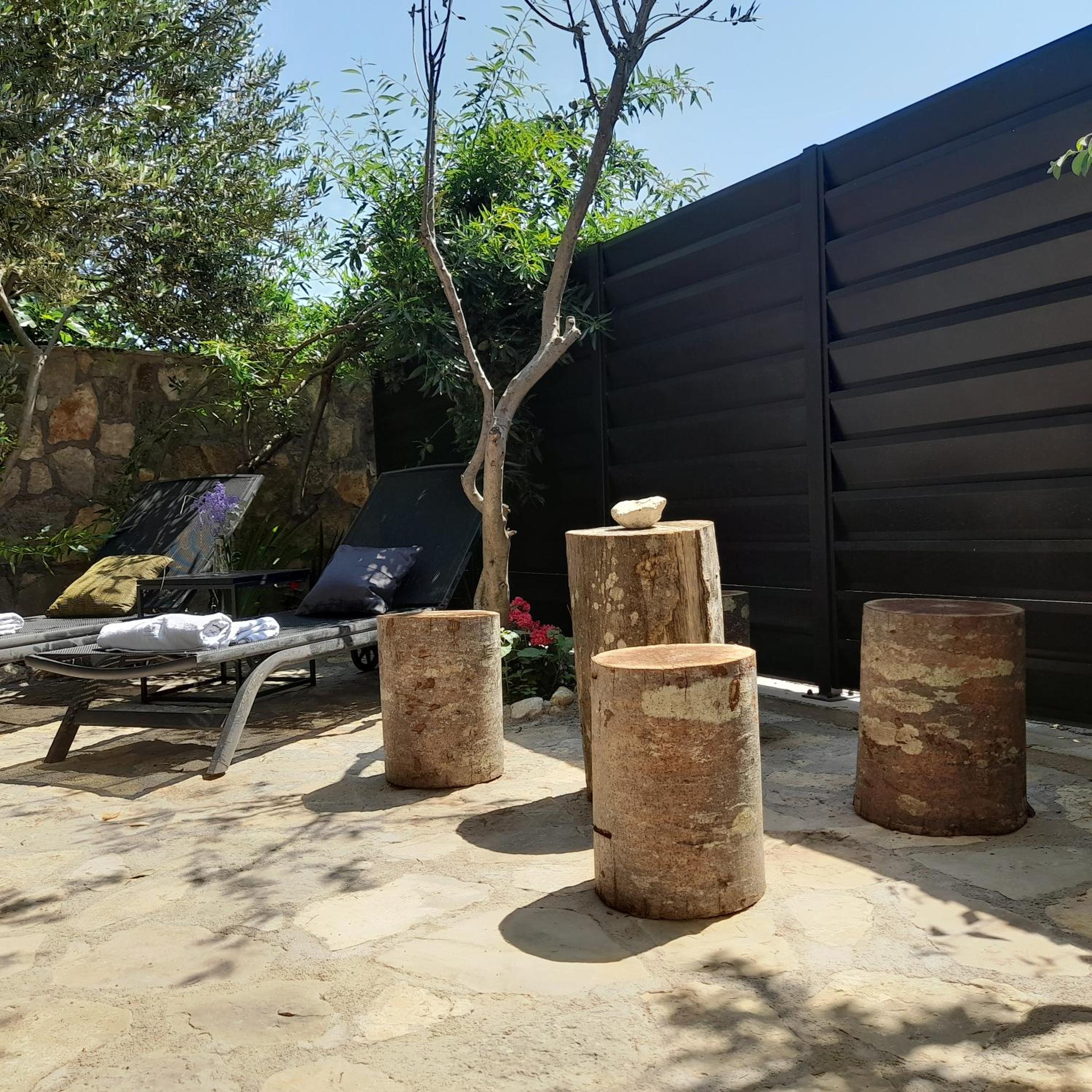 Villa - Photo 59