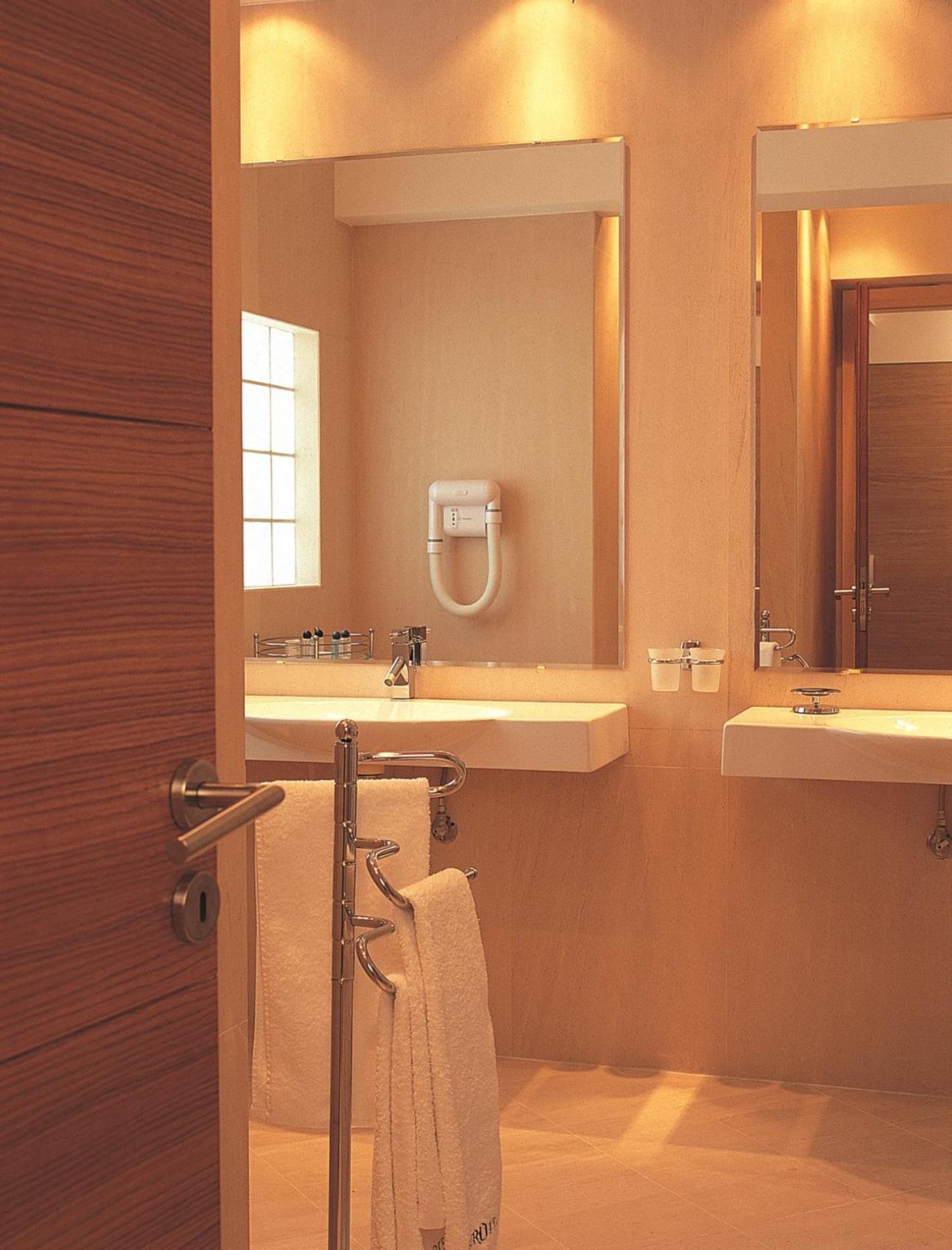 Suite with Sea View photo 3
