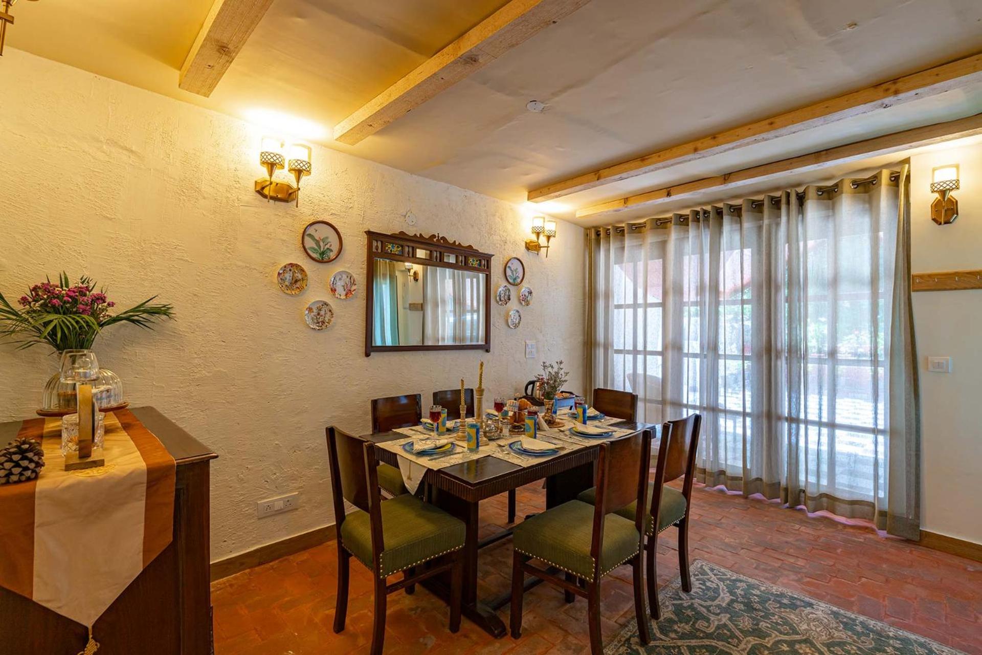 Villa photo 3