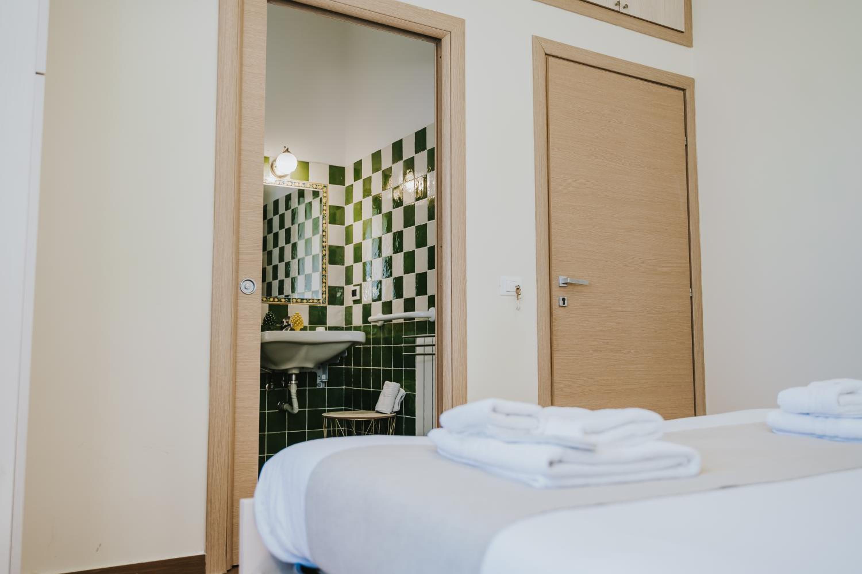 Domus Cese, 写真 25