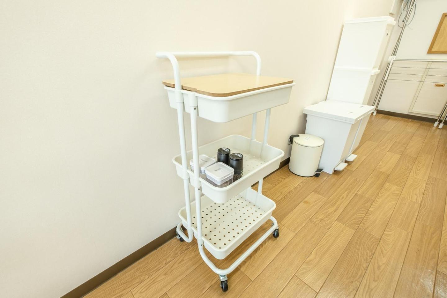 Standard Twin Room with Mountain View - Photo 31