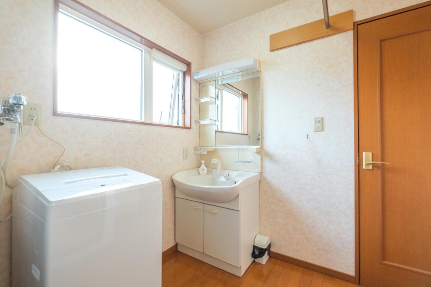 Family Double Room - Photo 12