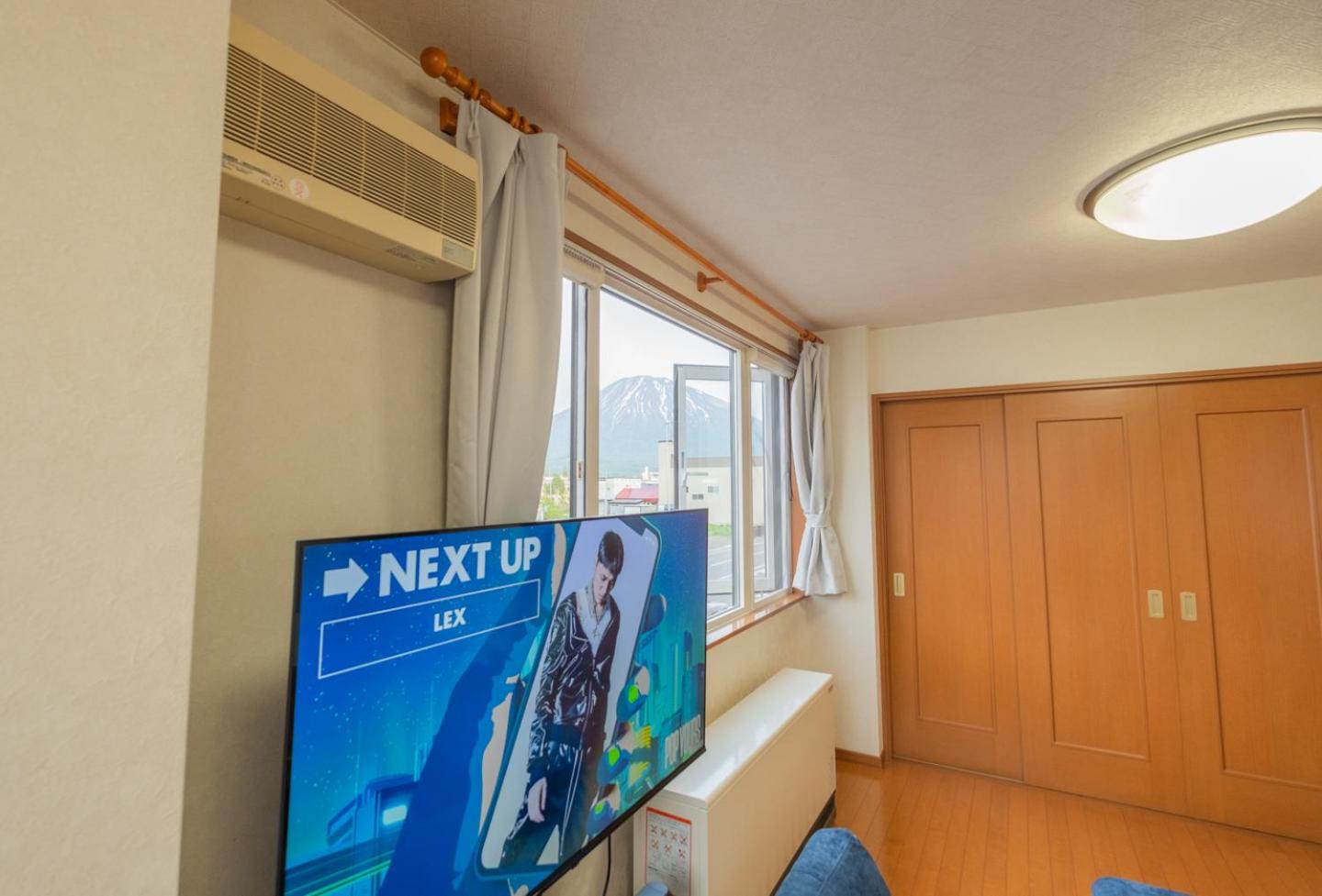 Family Double Room - Photo 53
