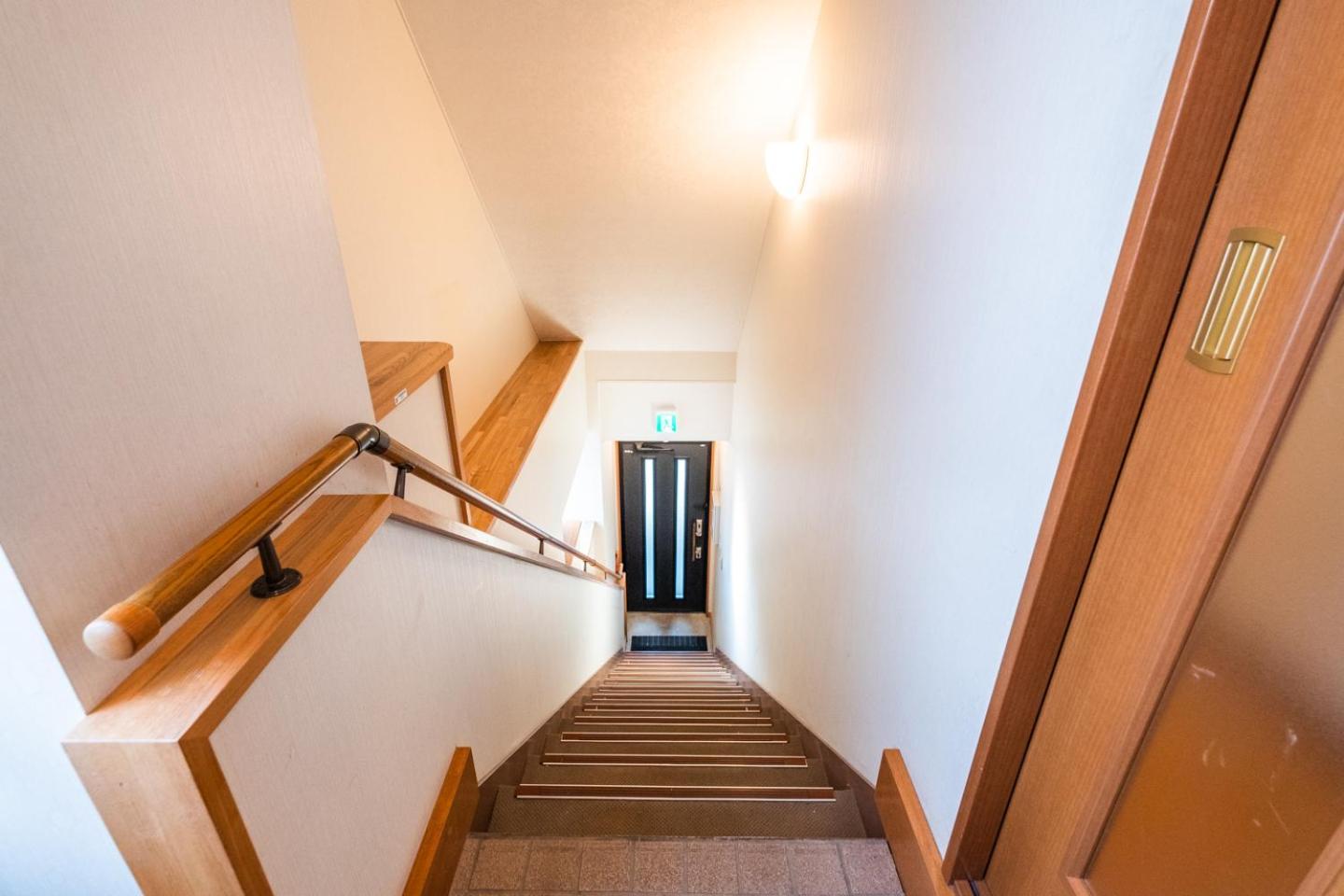 Family Double Room - Photo 46