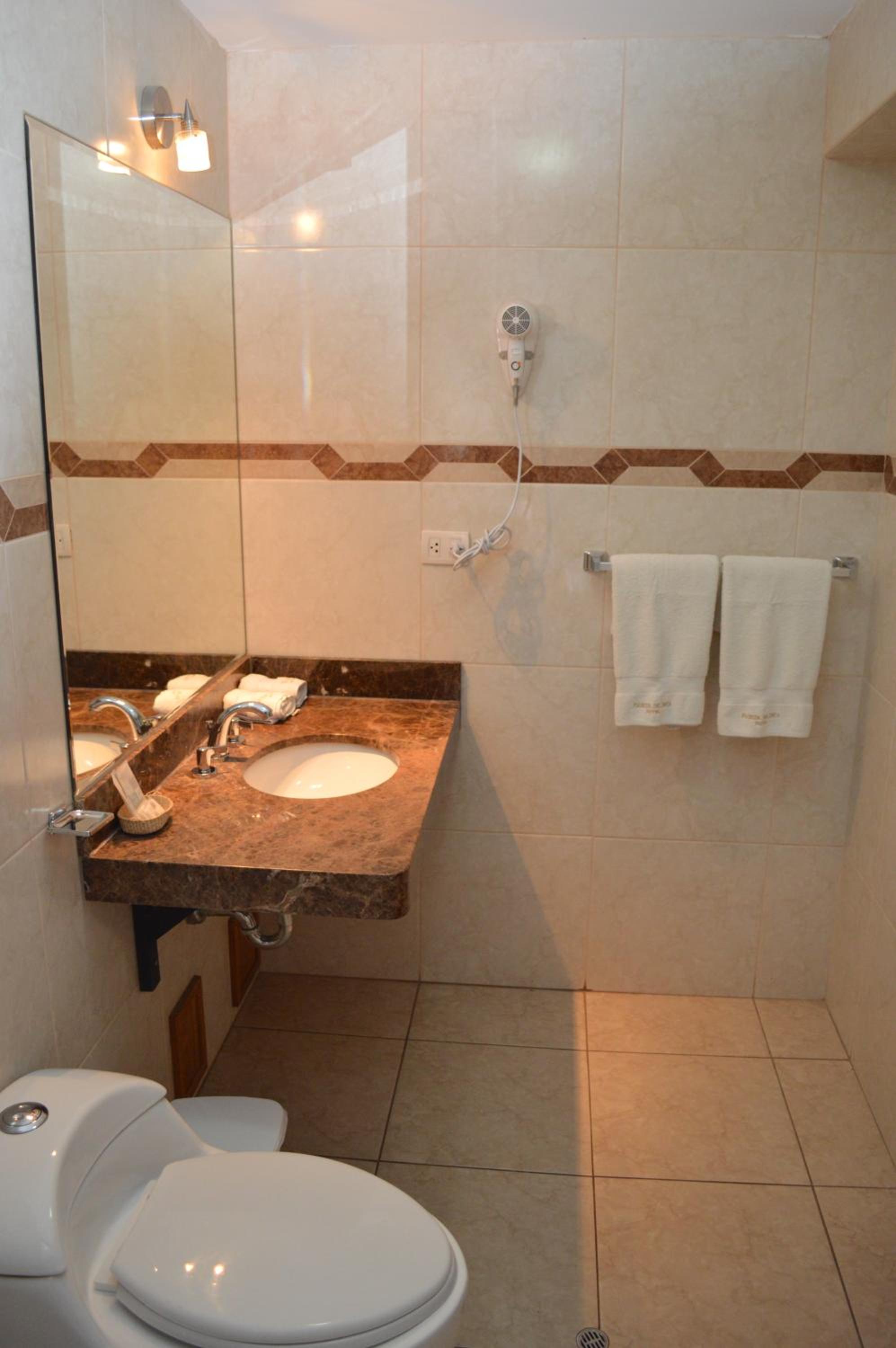 King Room photo 3