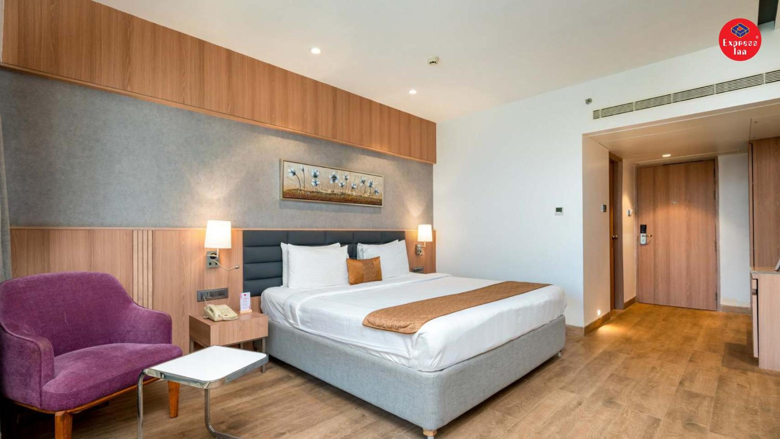 Express Room  - Photo 1