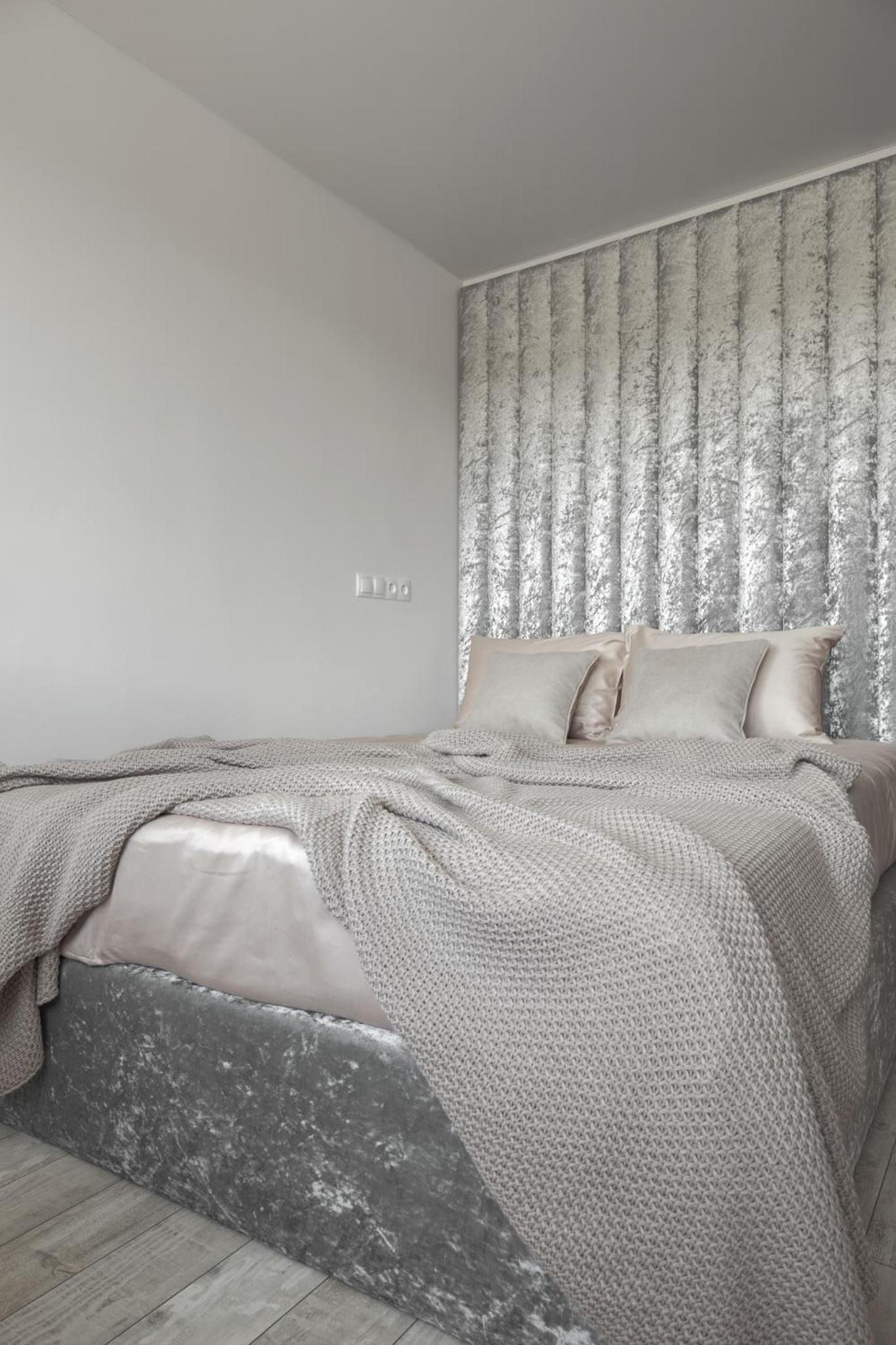 Small Double Room photo 3