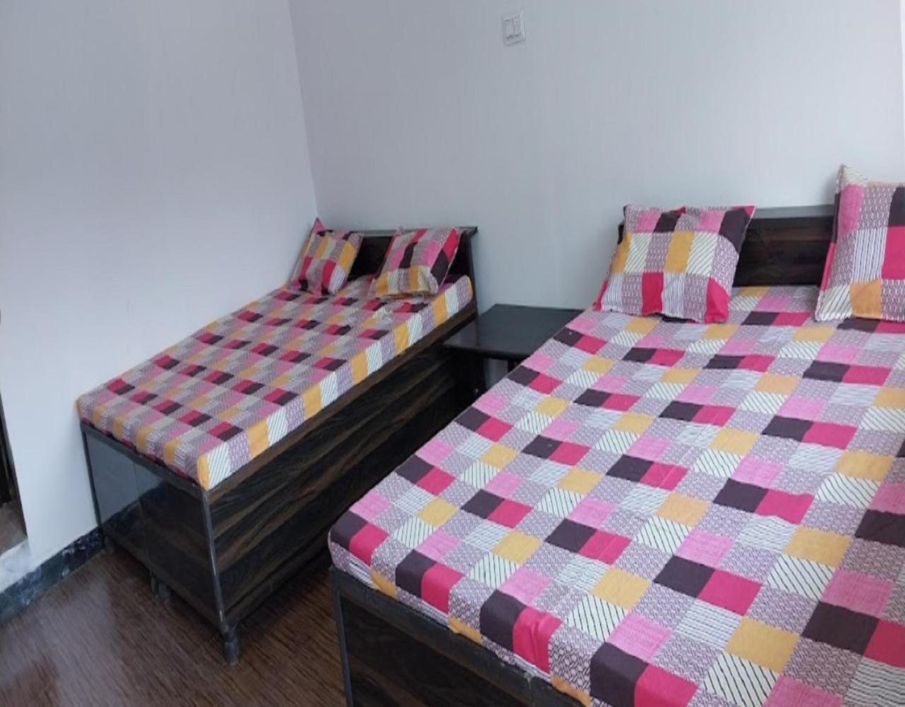Superior Double Room photo 2