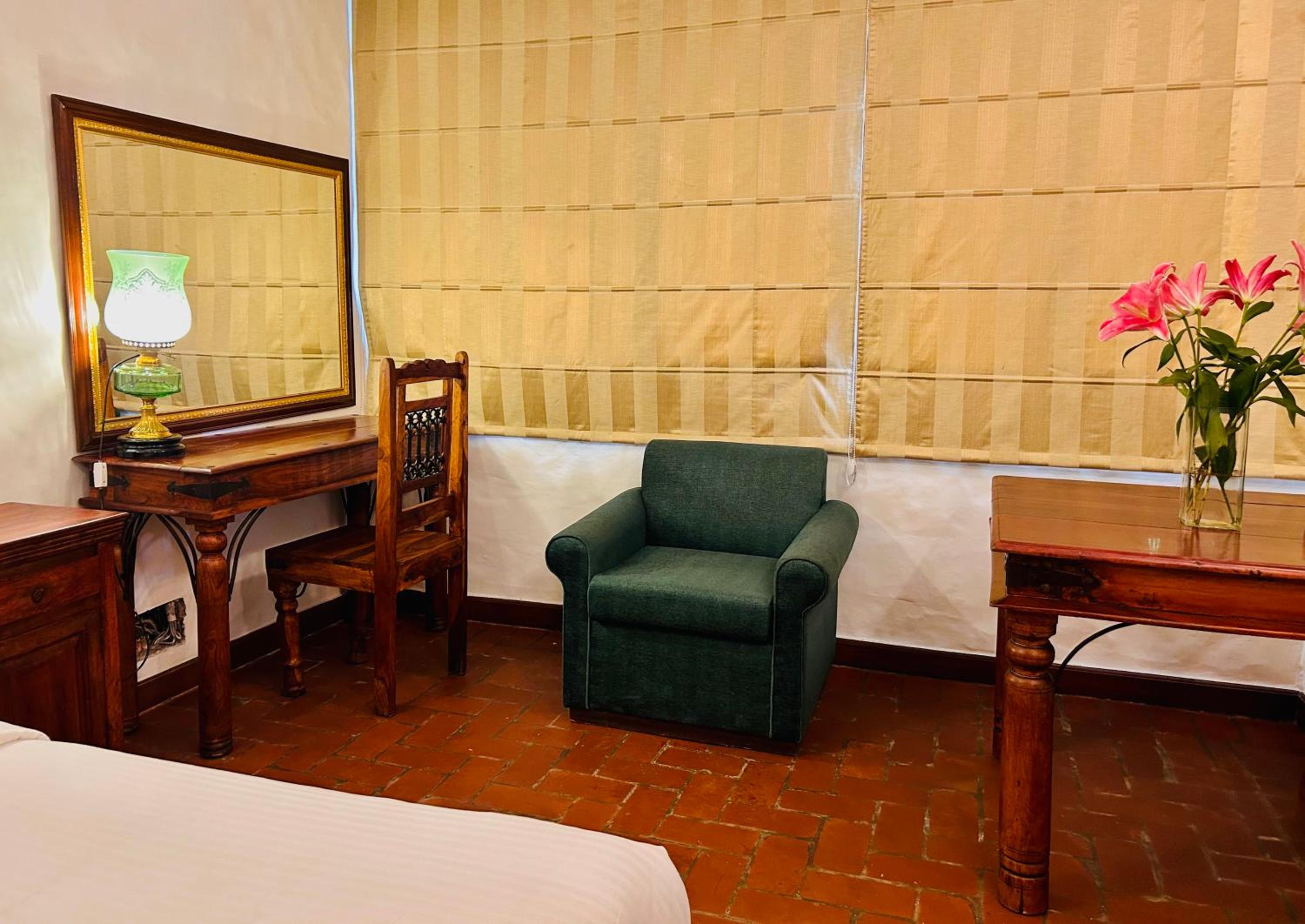 King Room - Photo 4