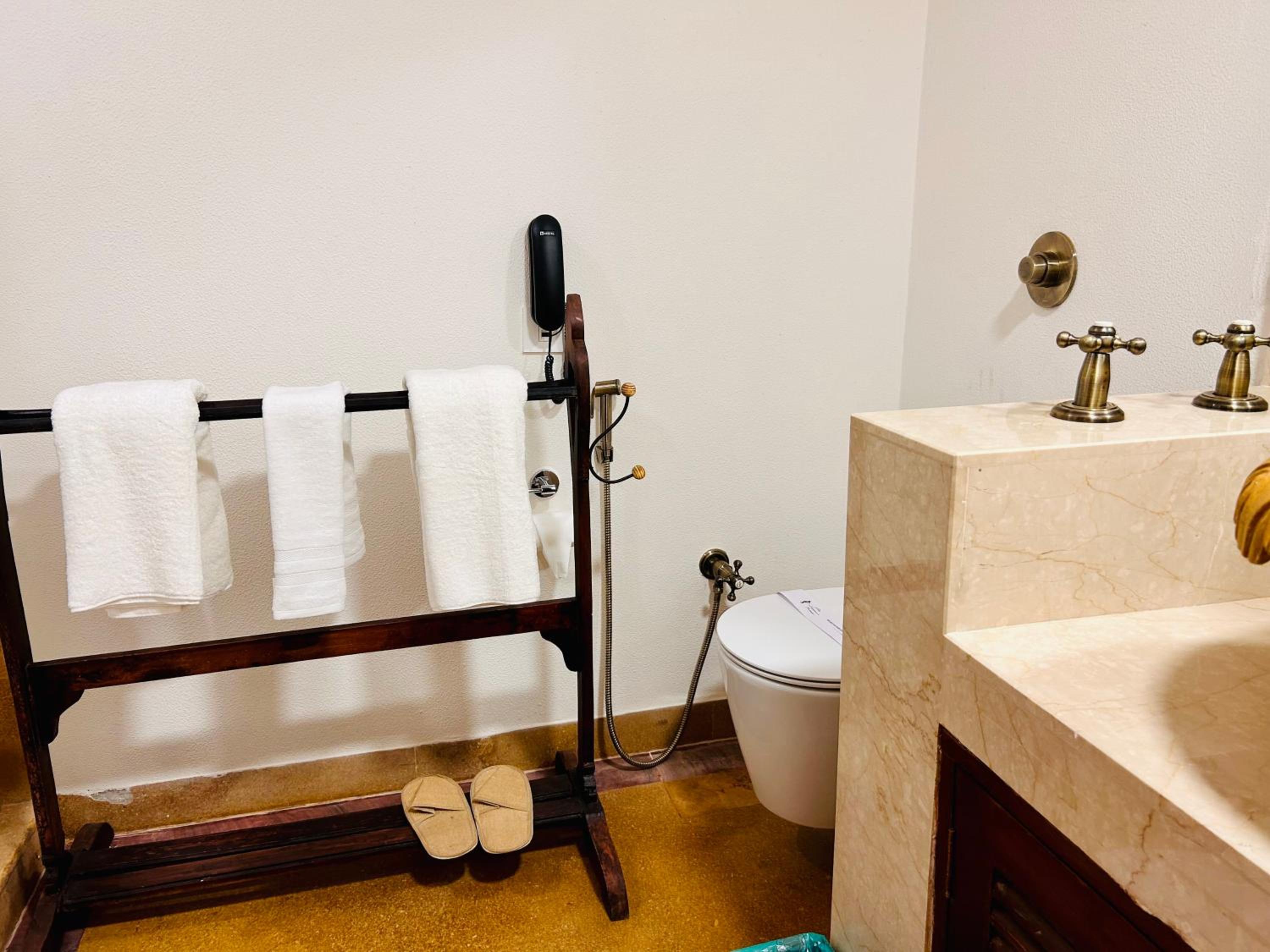 King Room - Photo 5