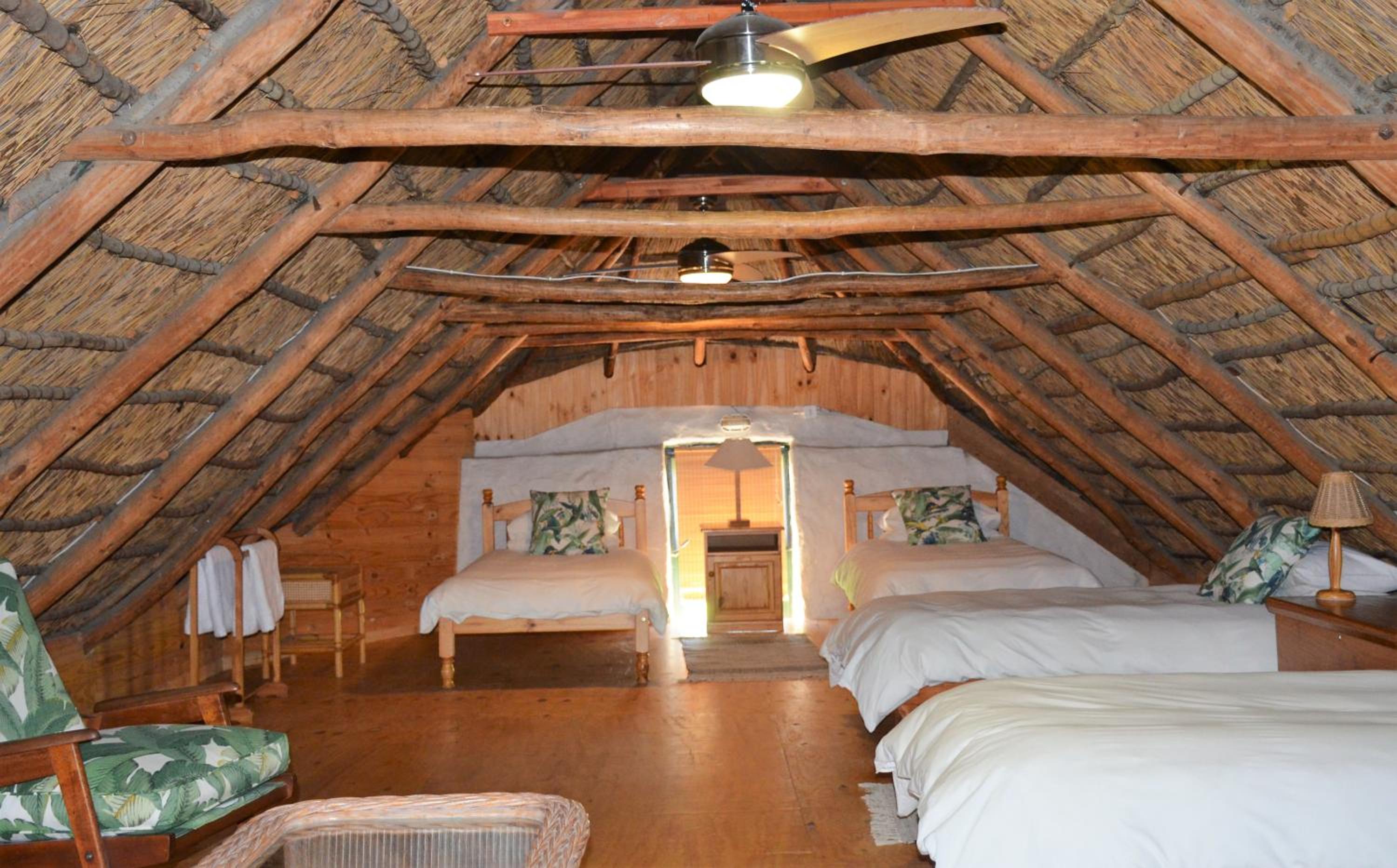 Comfort Cottage photo 2