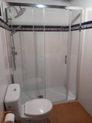 Standard Twin Room with Garden View photo 1
