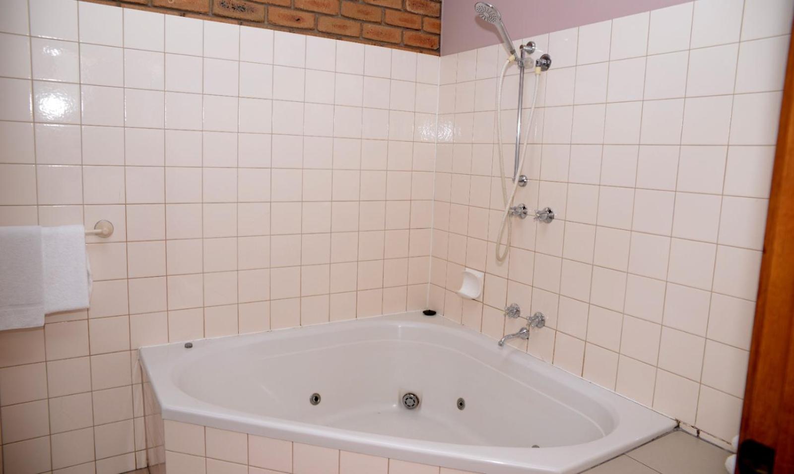 Standard Single Room photo 3