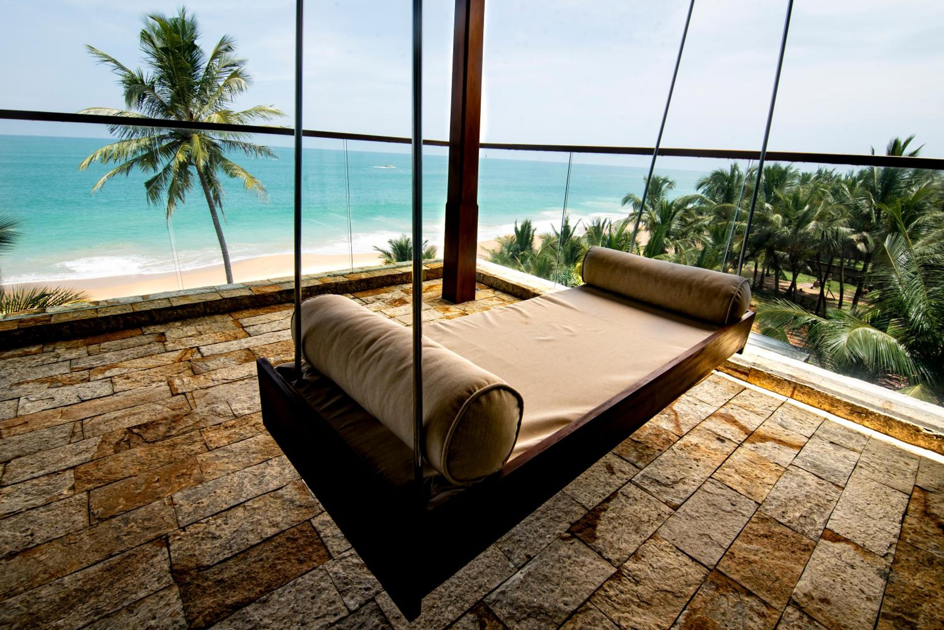 Suite with Private Pool - Direct Ocean View photo 3