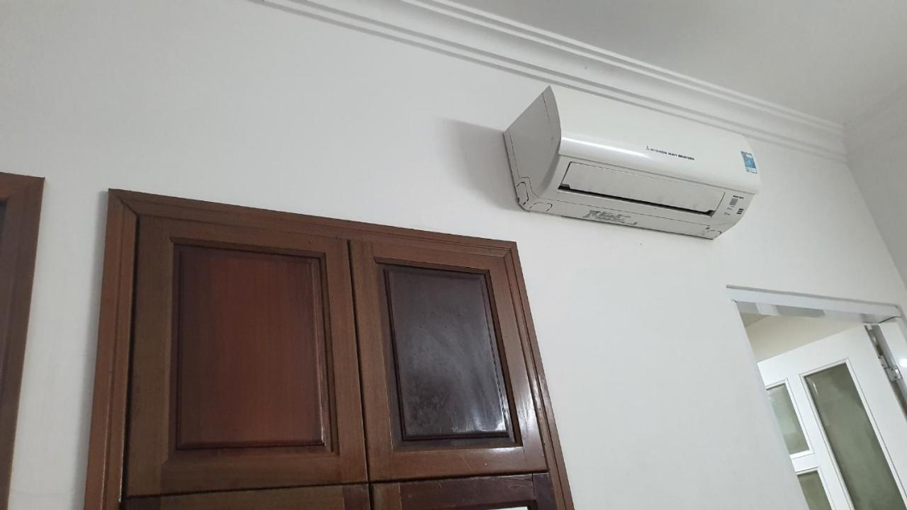 Classic Quadruple Room - Photo 5