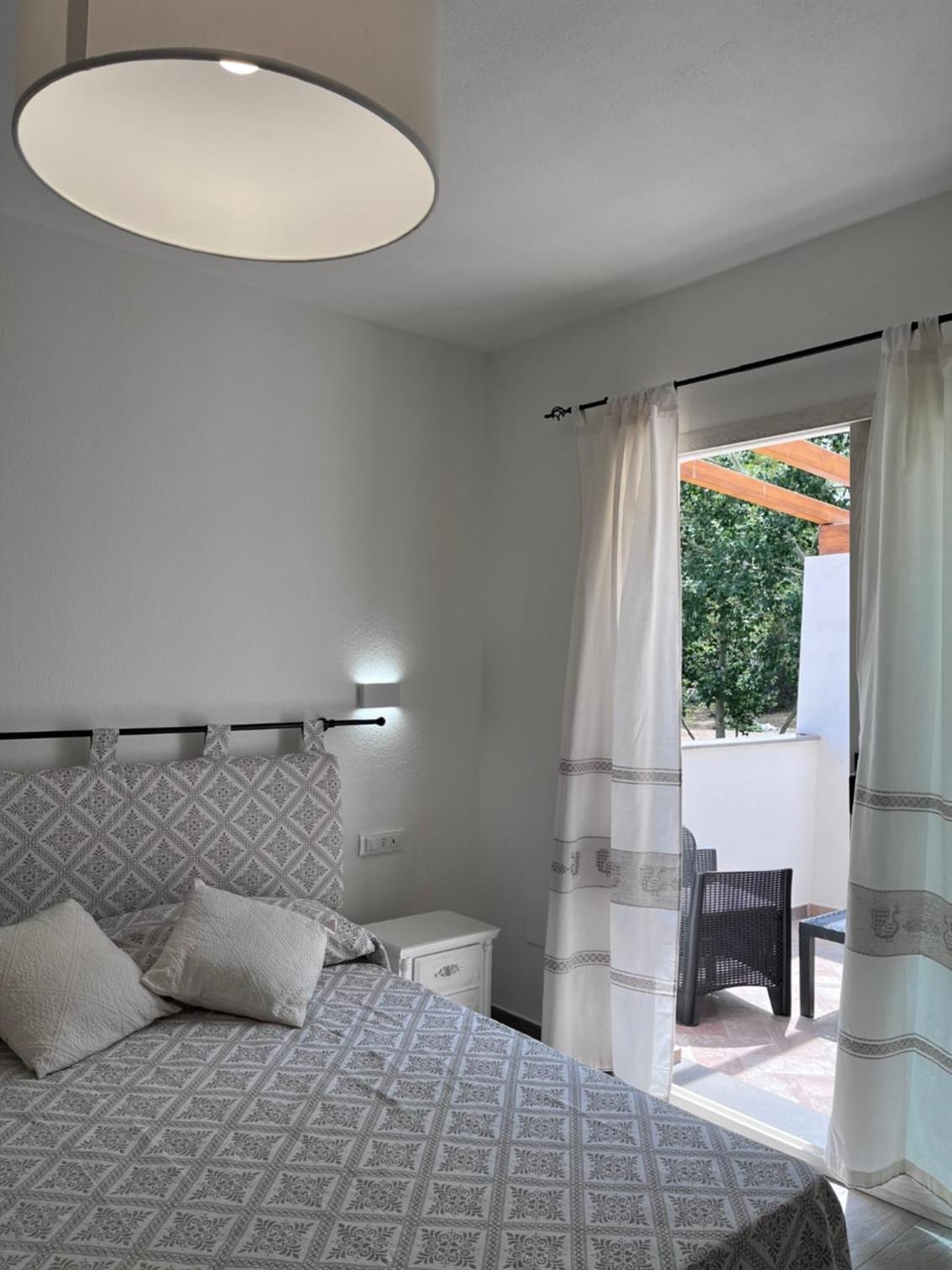 Double Room with Spa Bath photo 3