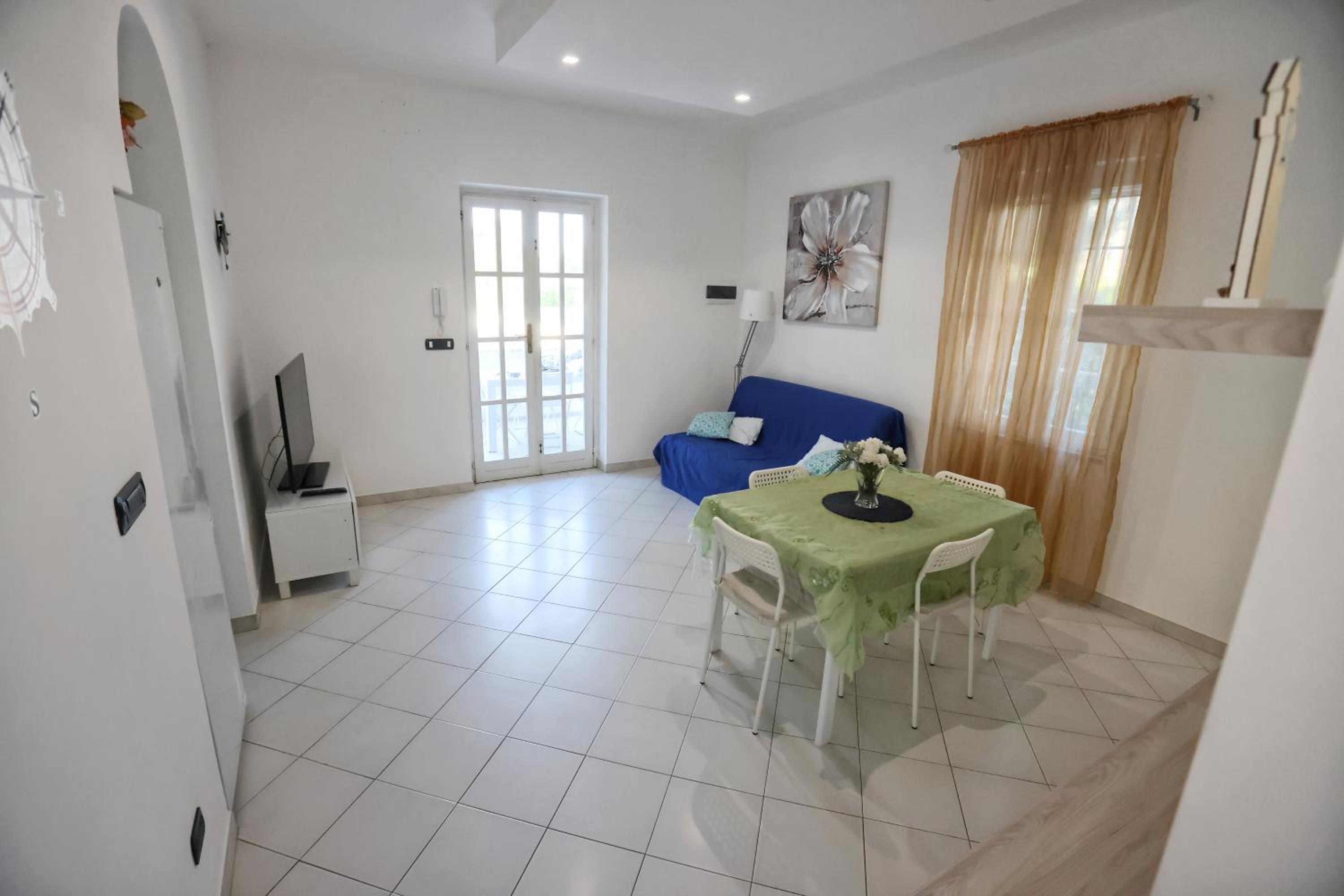 Superior Villa