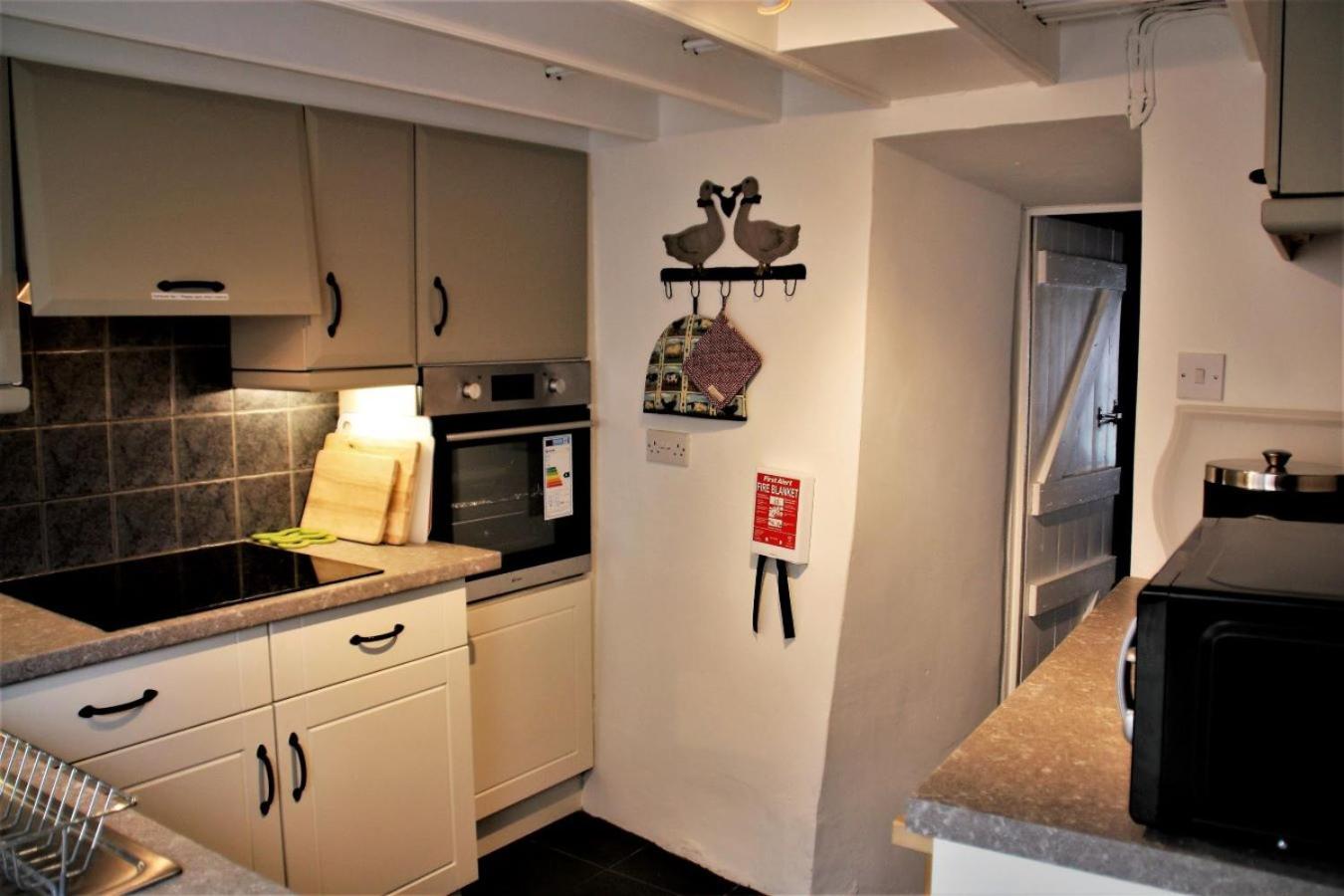Holiday Home photo 3