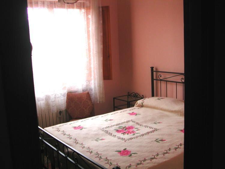 Deluxe Double Room - Photo 6