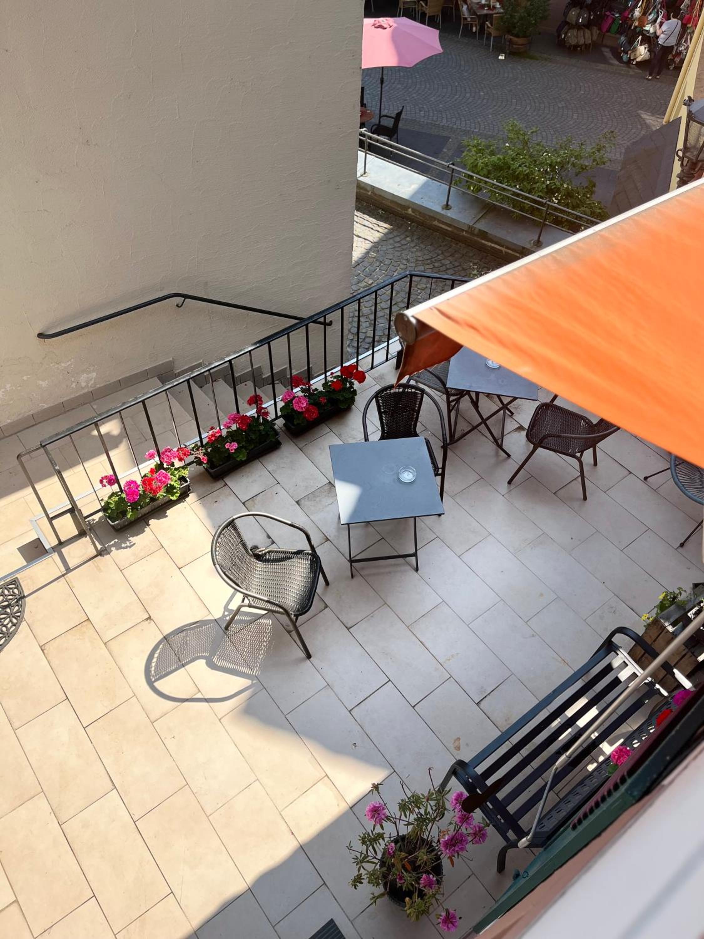 Superior Apartment photo 2