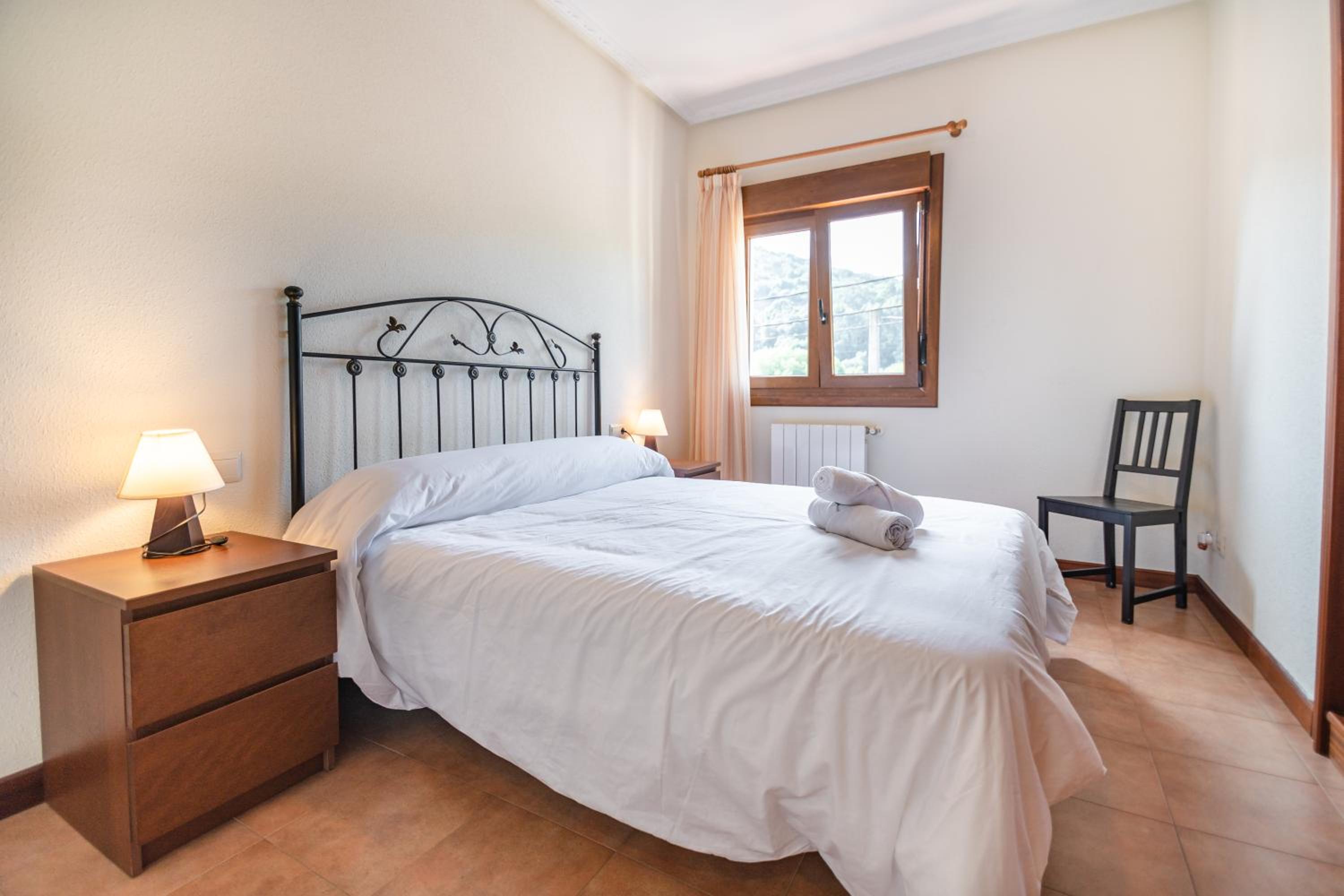 Apartamento Estándar