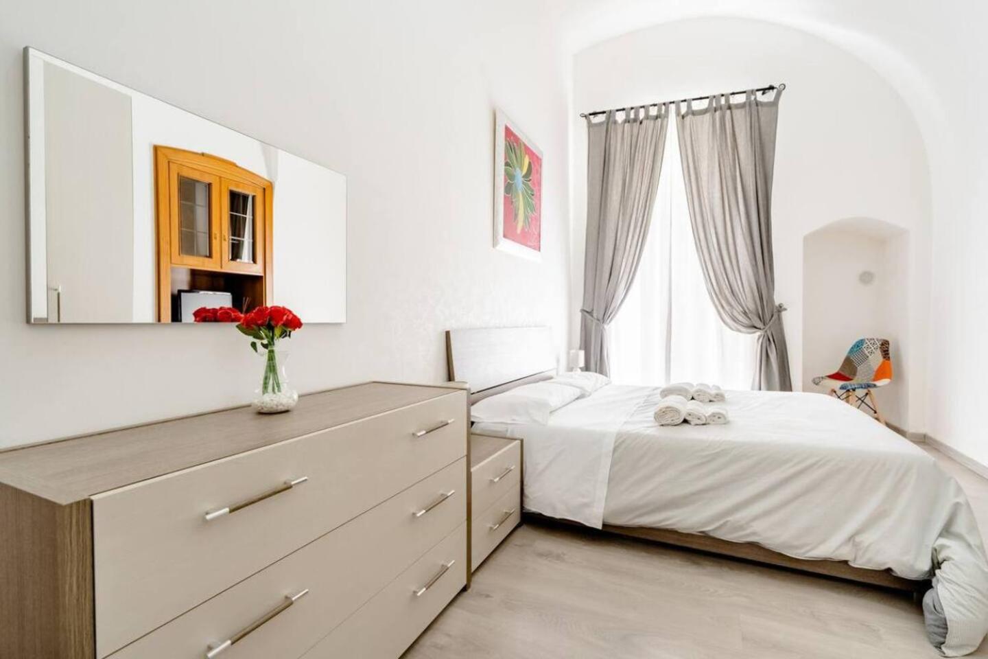 Deluxe Room photo 3