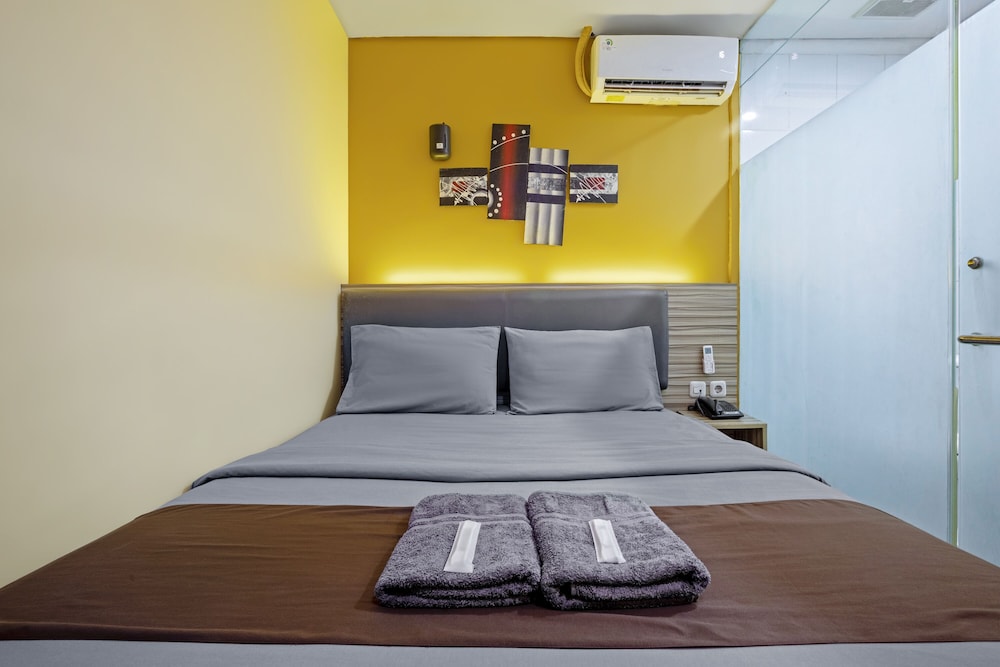 Standard Room - Photo 2