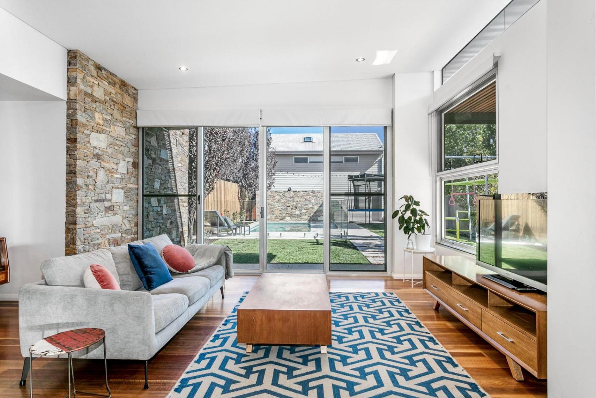 Vacation Home photo 1