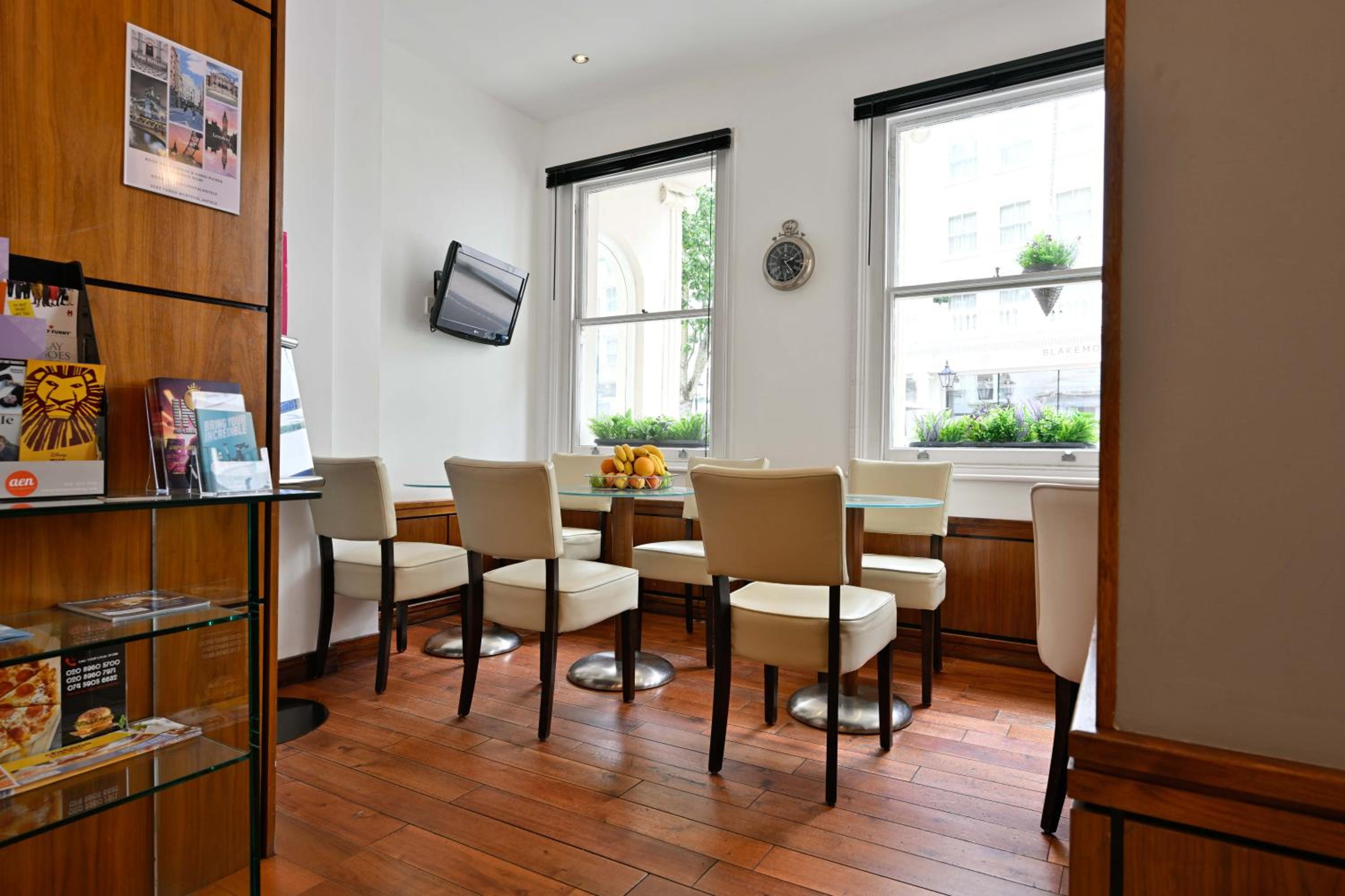 Single Room photo 2