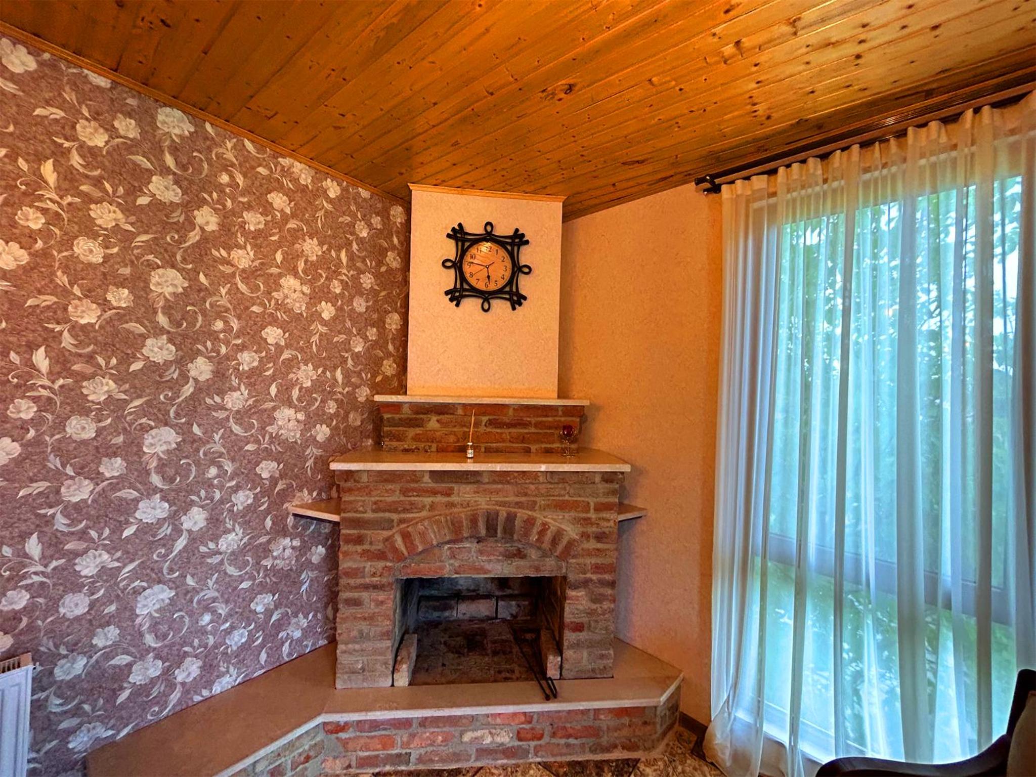 King Room photo 3