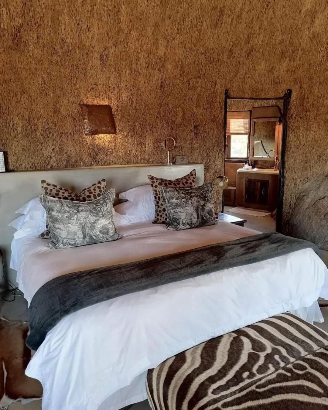 Mountain Suite photo 3
