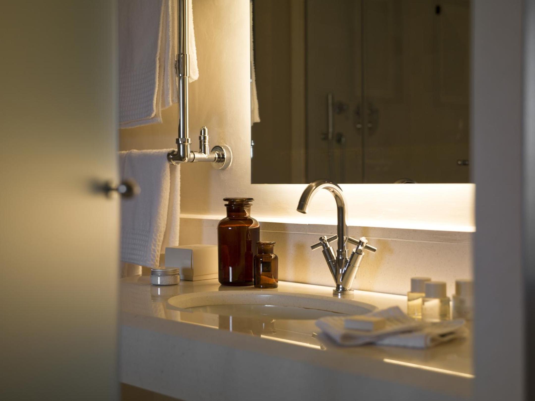 Junior Suite - Photo 2