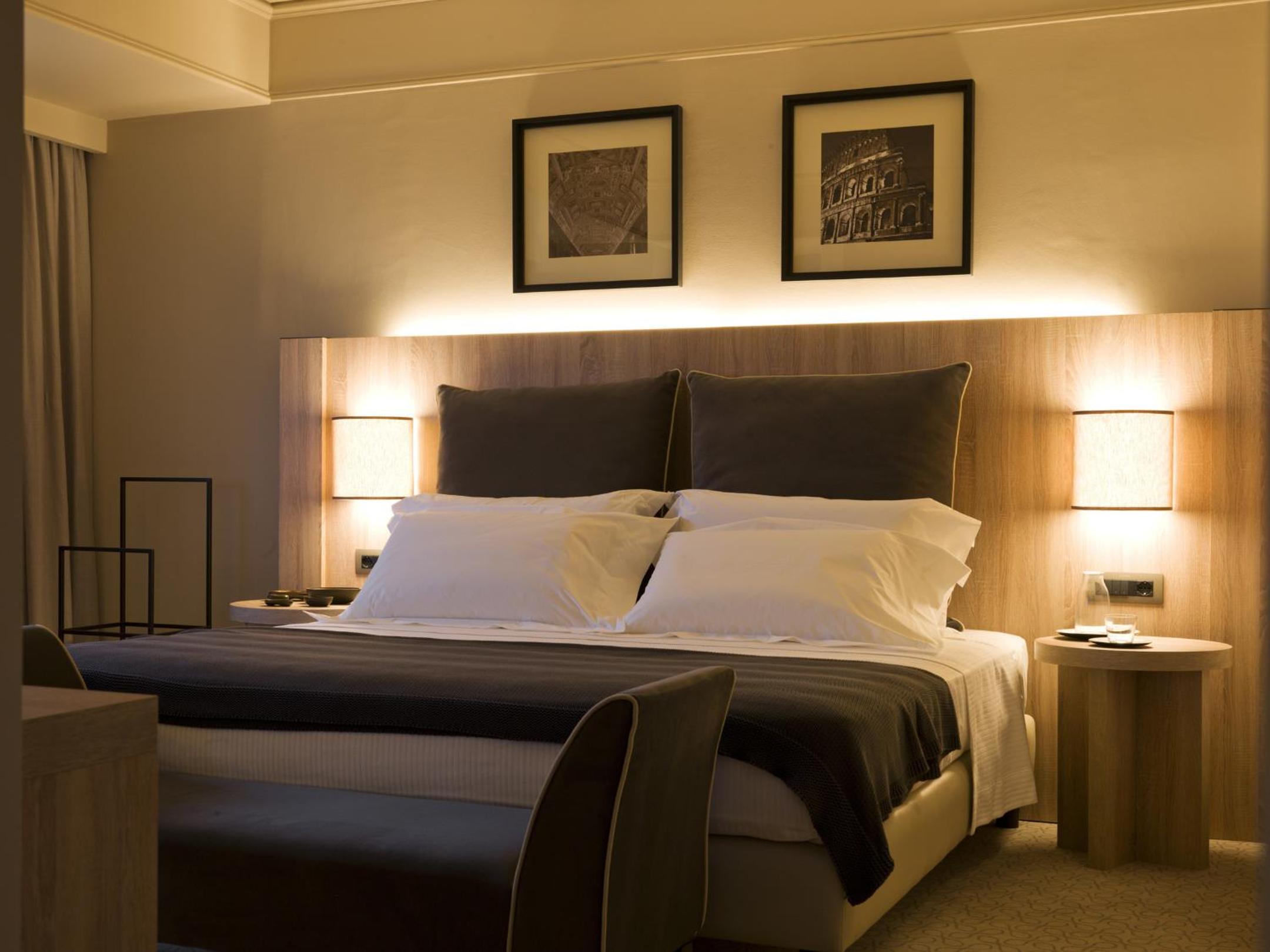 Suite - Photo 3