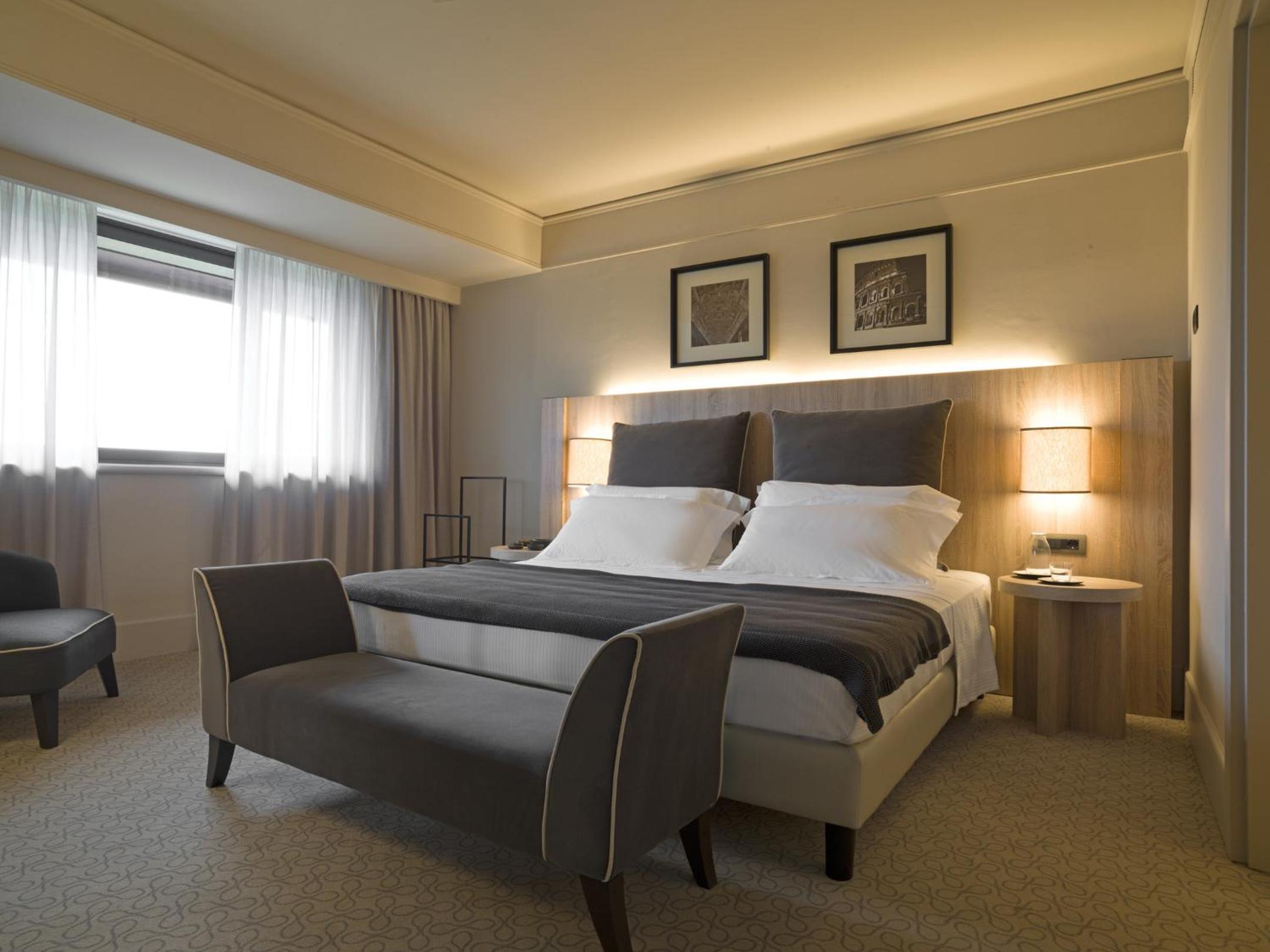 Junior Suite - Photo 4