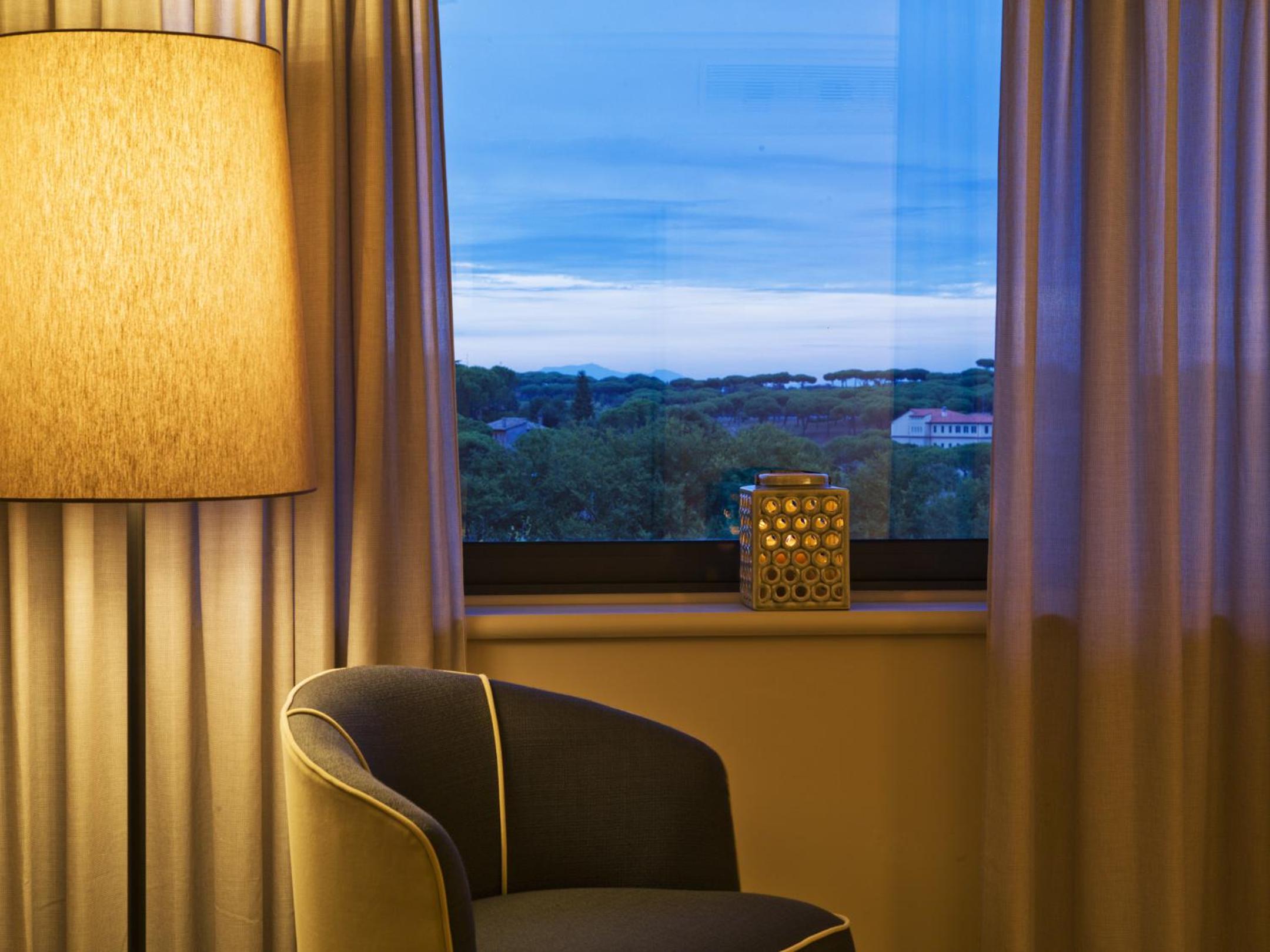 Premier Double or Twin Room - Photo 3