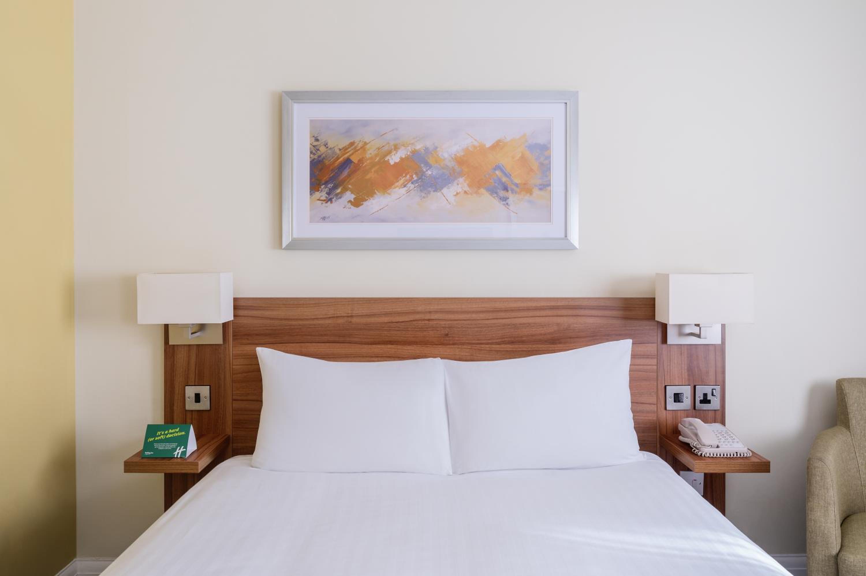 Standard Room - Photo 10