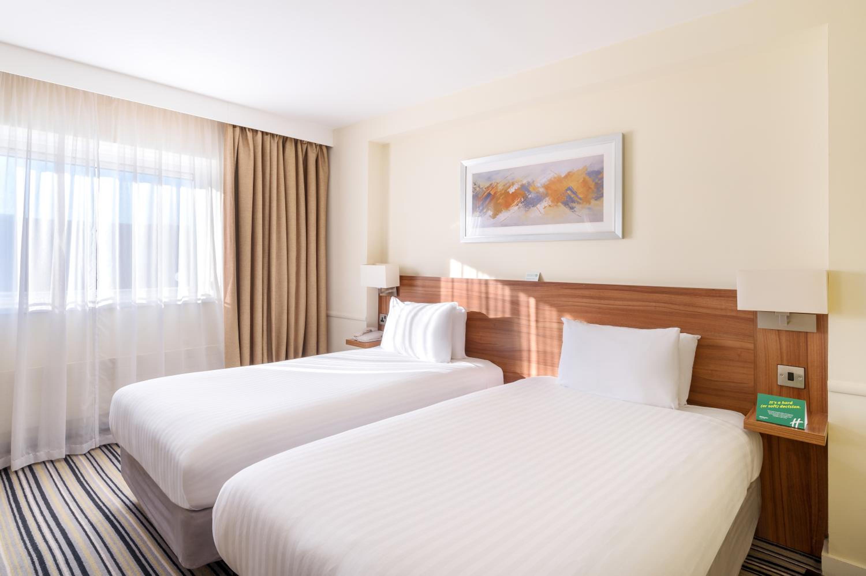 Standard Room - Photo 15