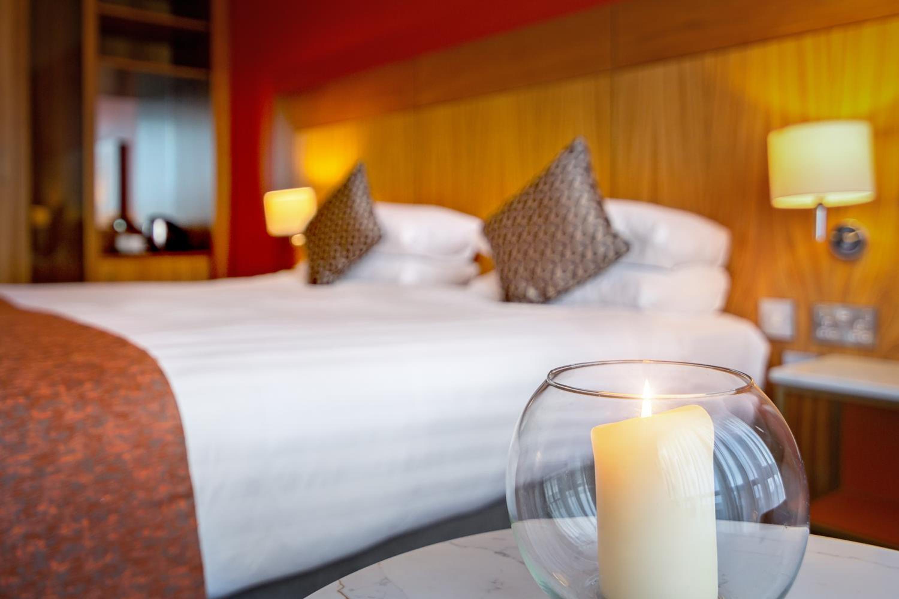 Double Room - Photo 6