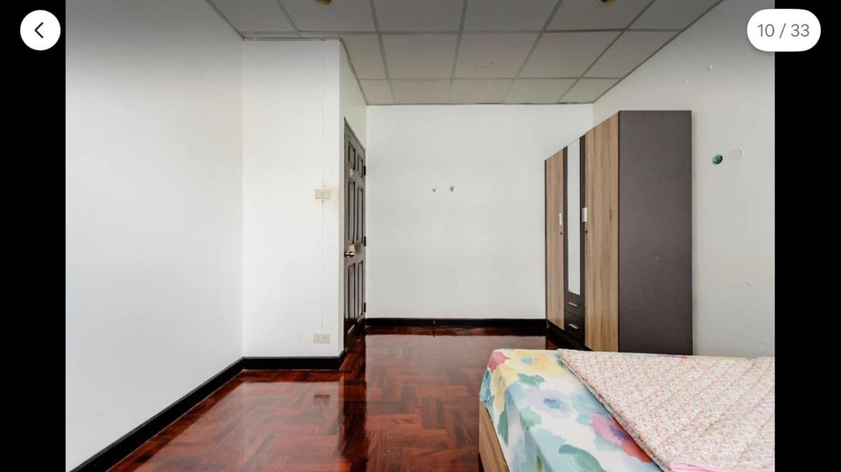 Deluxe Queen Room photo 1