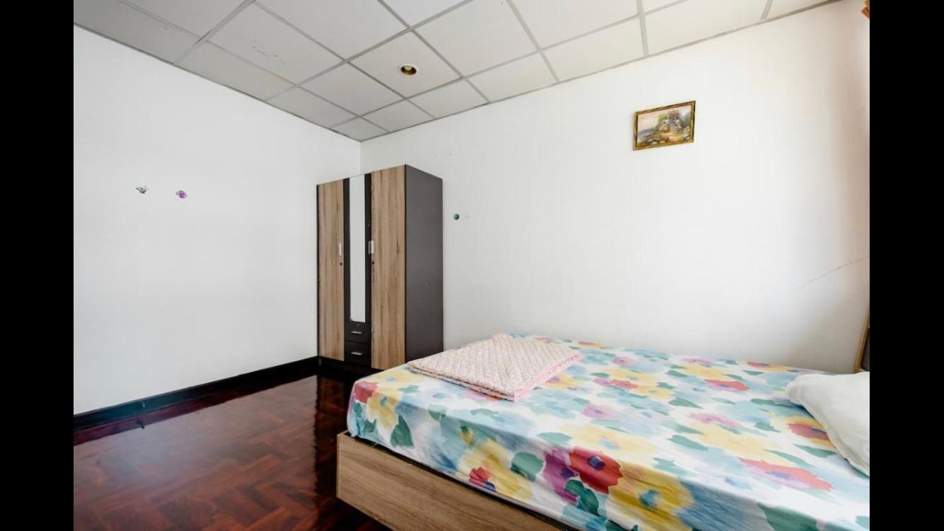 Deluxe Queen Room photo 3