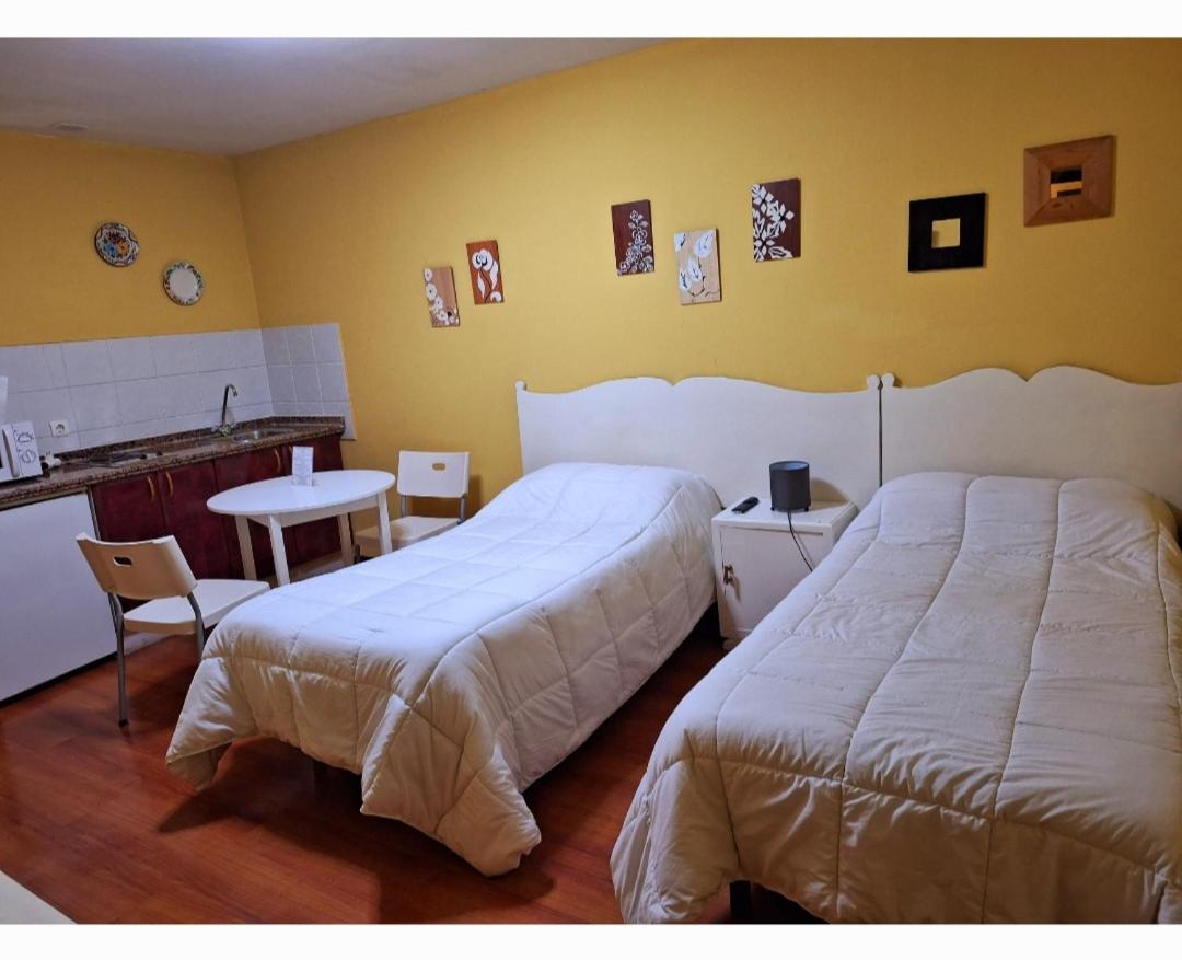 Estudio