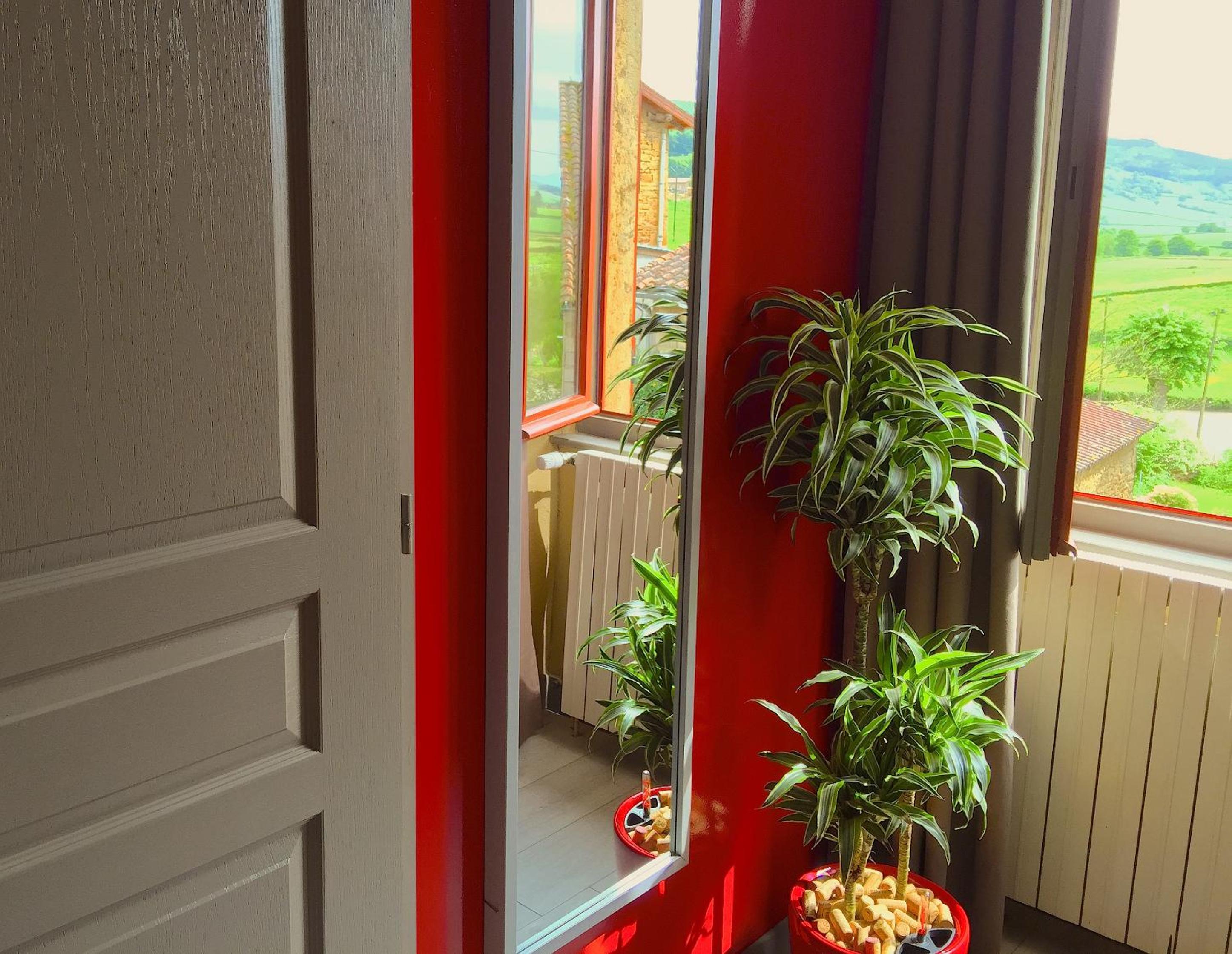 Superior Triple Room photo 1